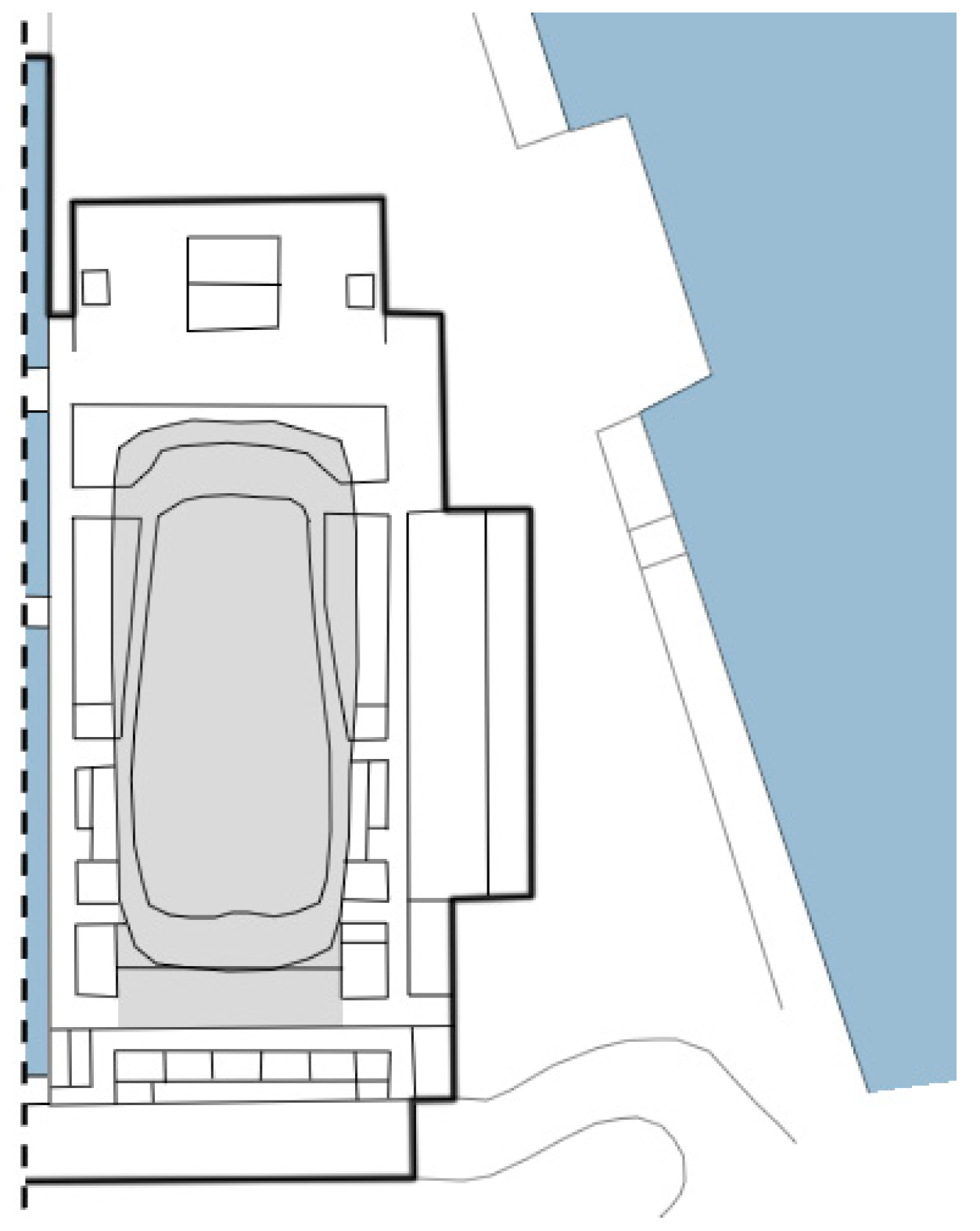 Buildings 11 00135 g012 550