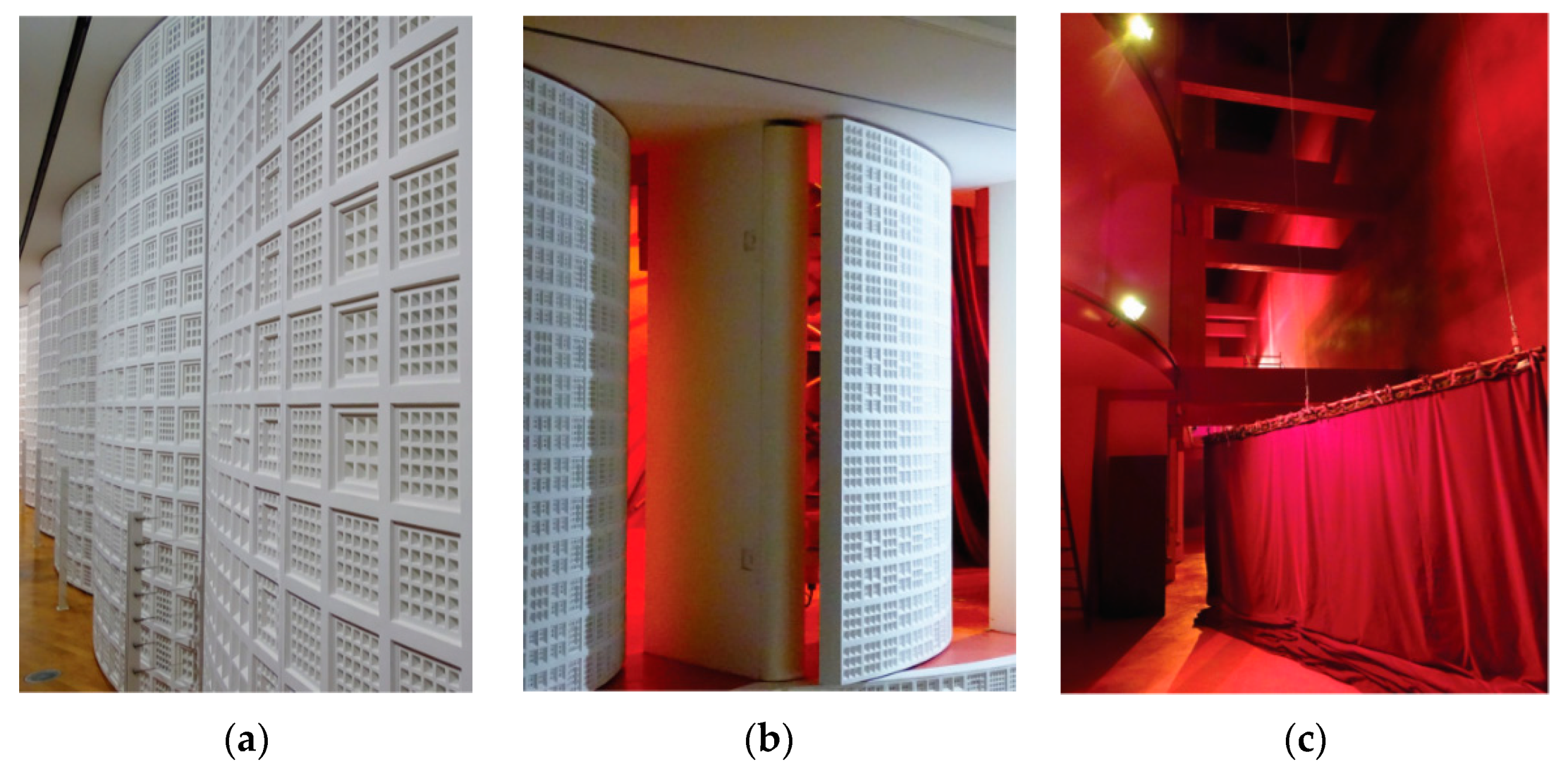 Buildings 11 00135 g014 550