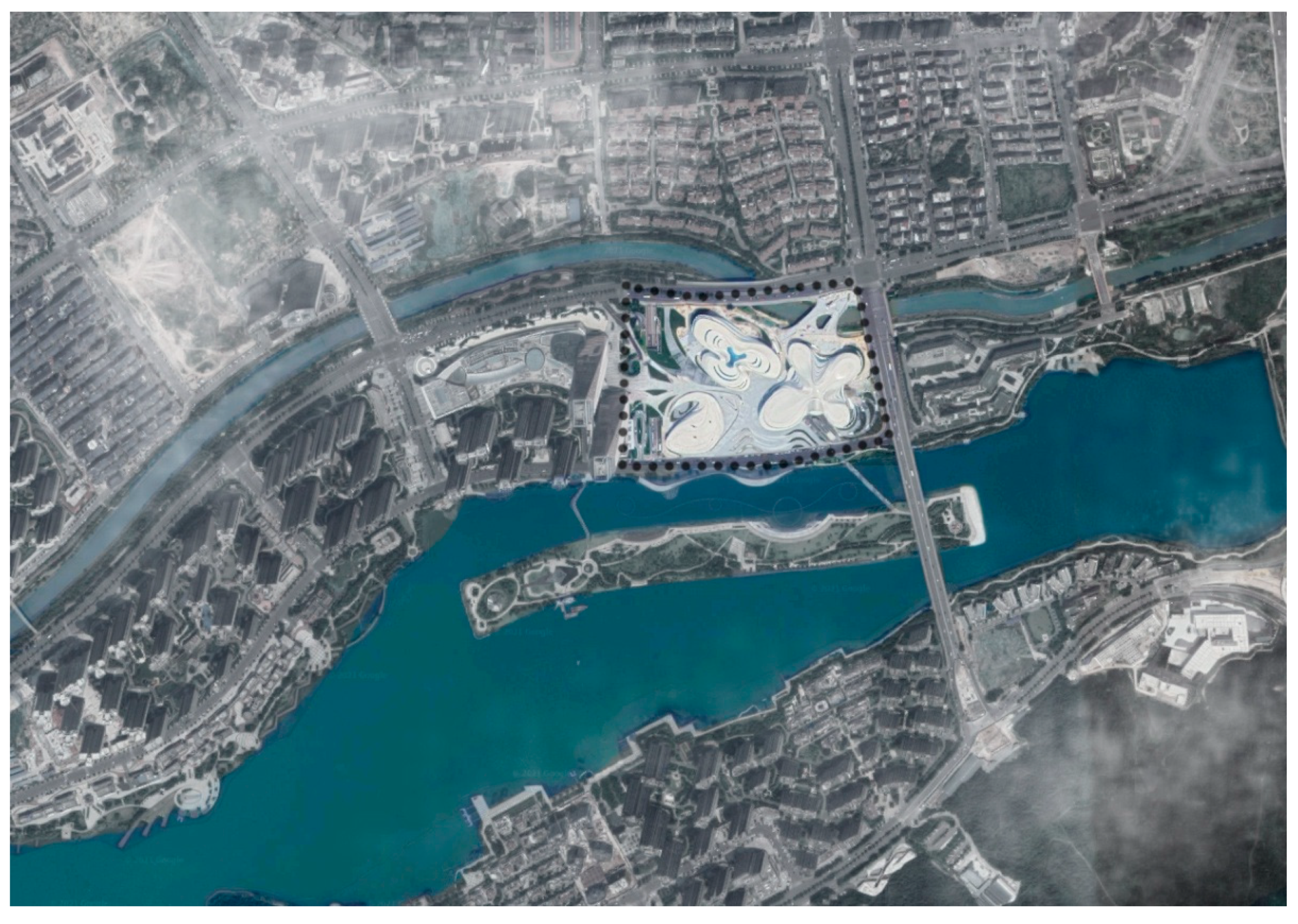 Buildings 11 00135 g015 550