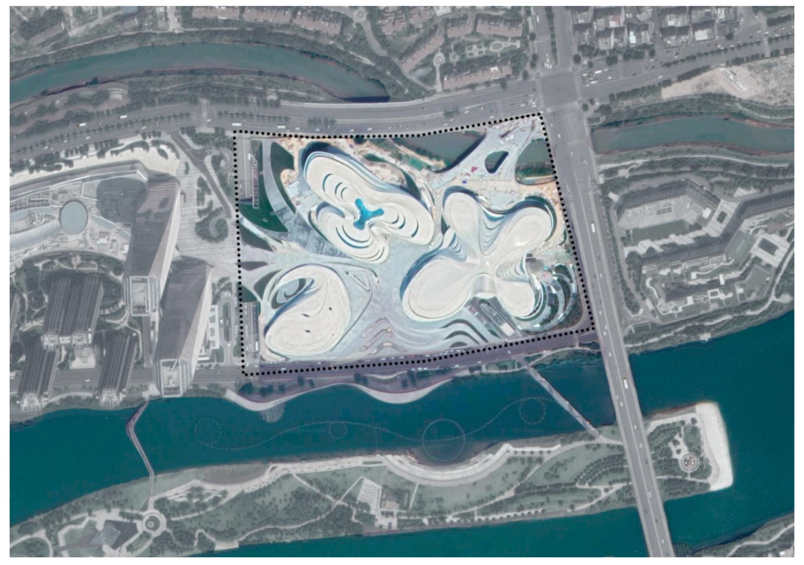 Buildings 11 00135 g017 550