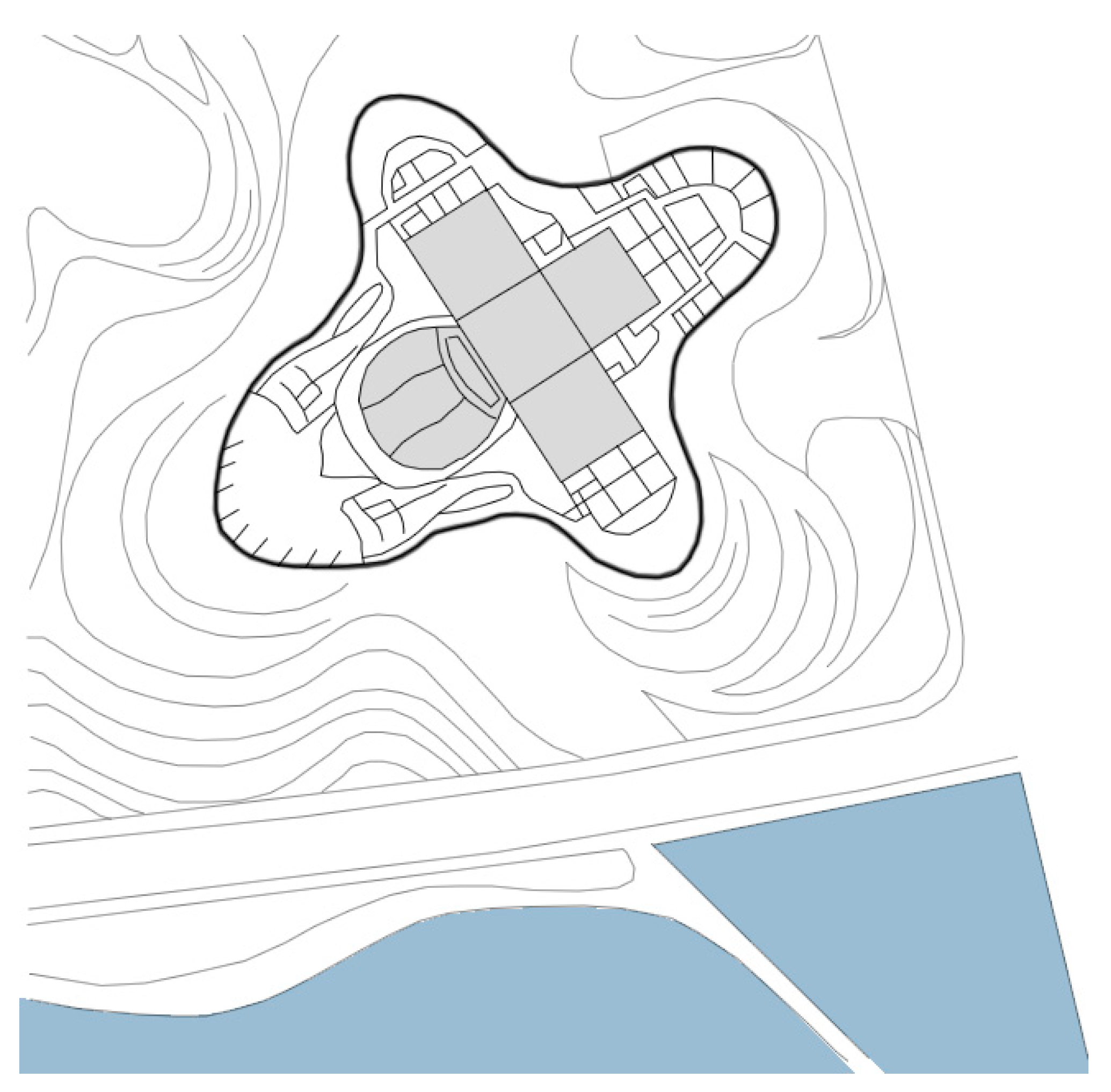 Buildings 11 00135 g018 550