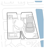 Buildings 11 00135 i010