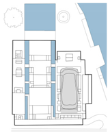 Buildings 11 00135 i011