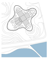 Buildings 11 00135 i012