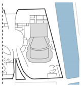 Buildings 11 00135 i013