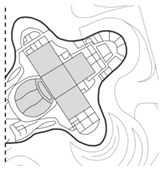 Buildings 11 00135 i015