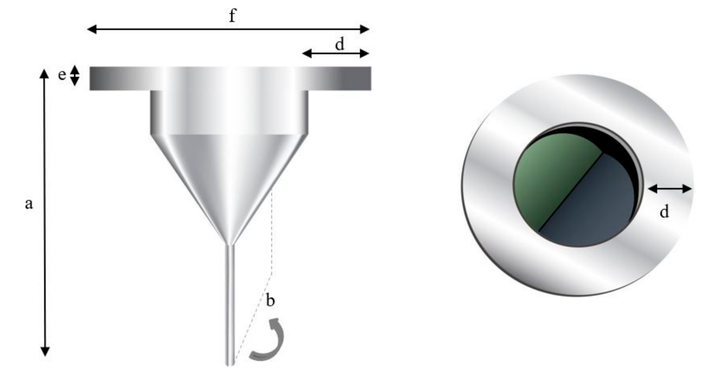 Buildings 11 00136 g001 Buildings 11 00136 g001