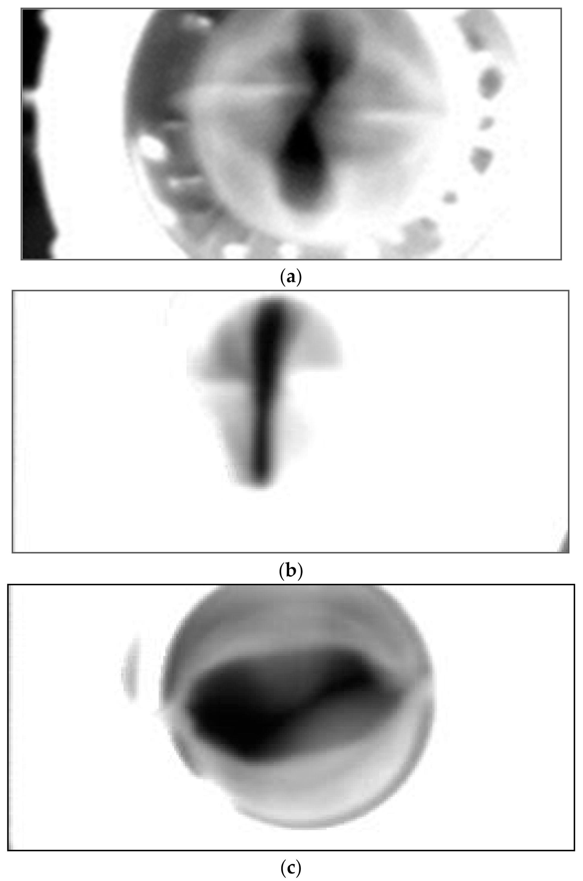 Buildings 11 00136 g006 Buildings 11 00136 g006