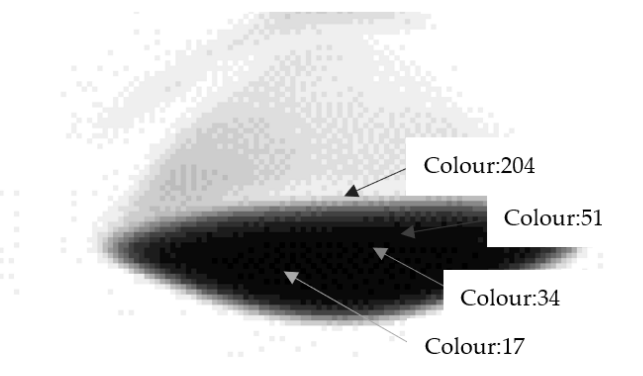 Buildings 11 00136 g008 Buildings 11 00136 g008