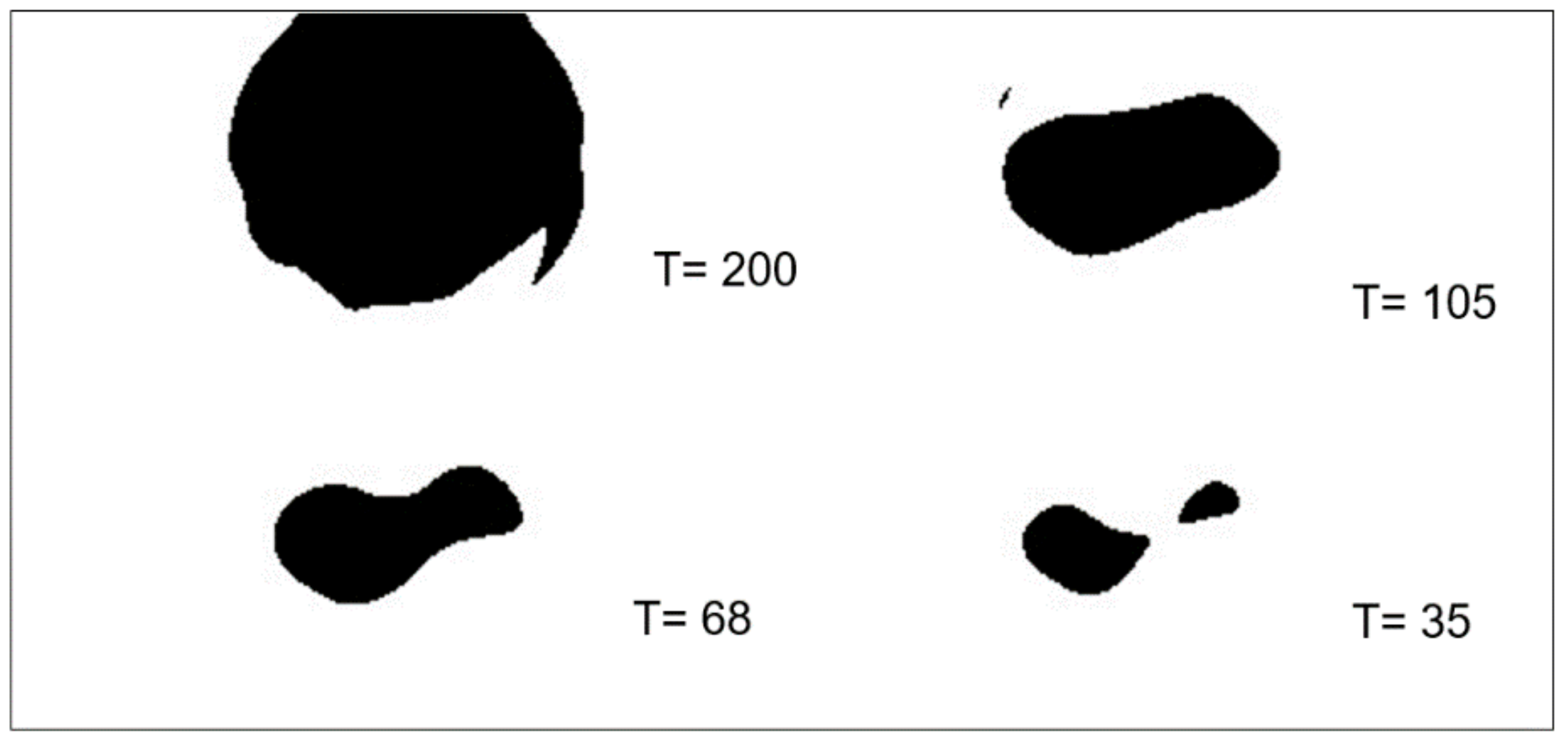 Buildings 11 00136 g009 Buildings 11 00136 g009