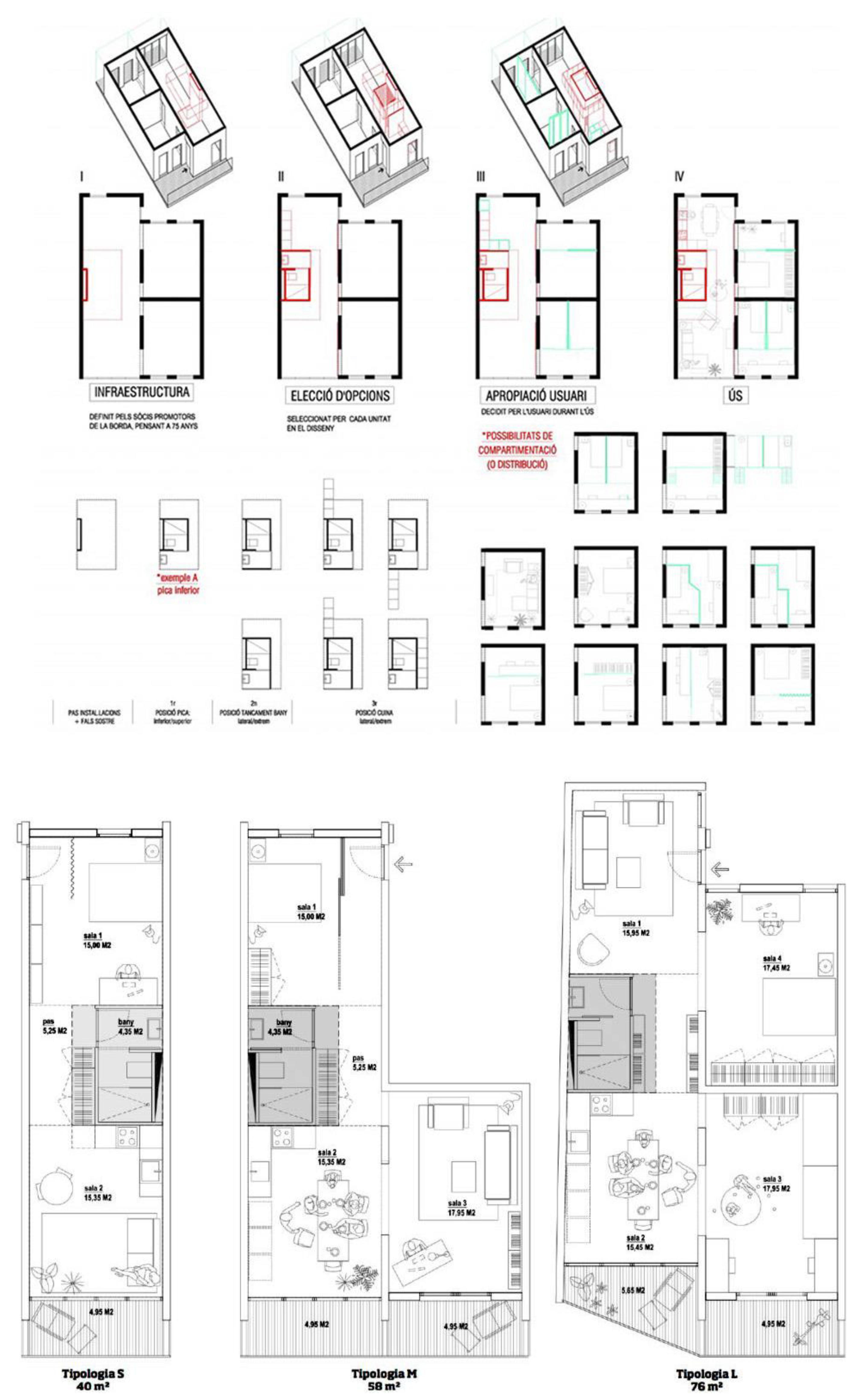 Buildings 11 00137 g004