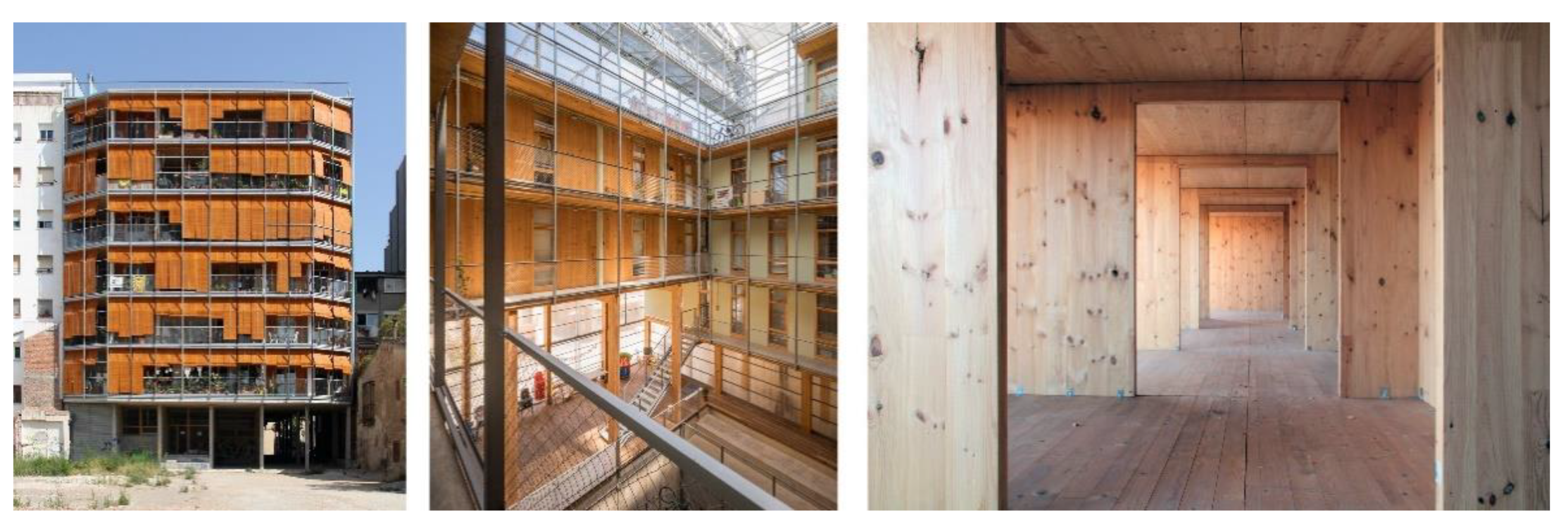 Buildings 11 00137 g005