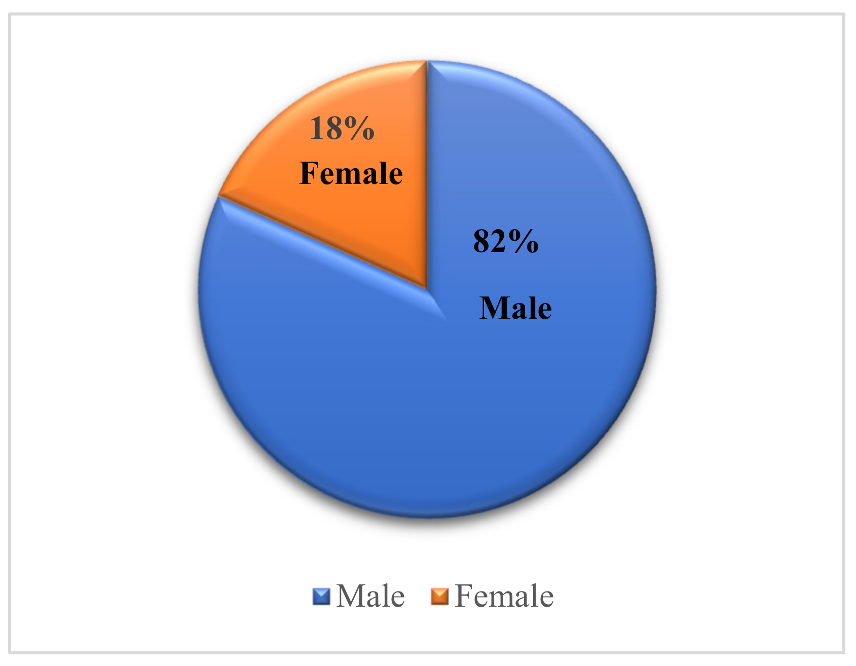 Buildings 11 00139 g001
