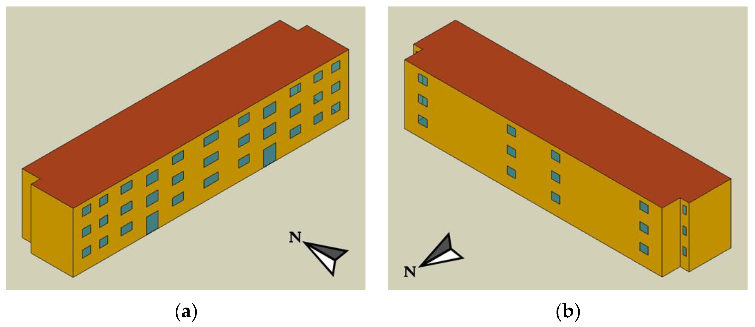 Buildings 11 00141 g011 Buildings 11 00141 g011