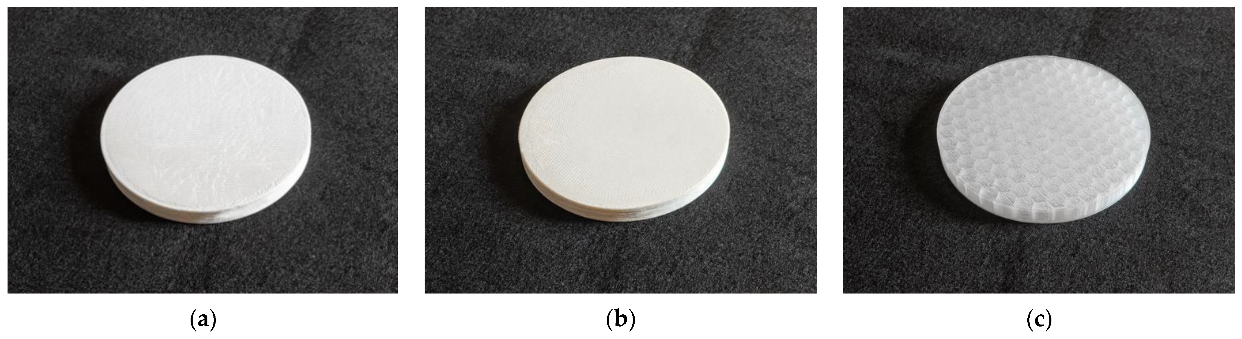 Buildings 11 00141 g013 Buildings 11 00141 g013