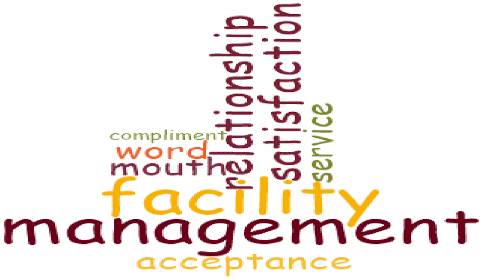 Buildings 11 00144 g006