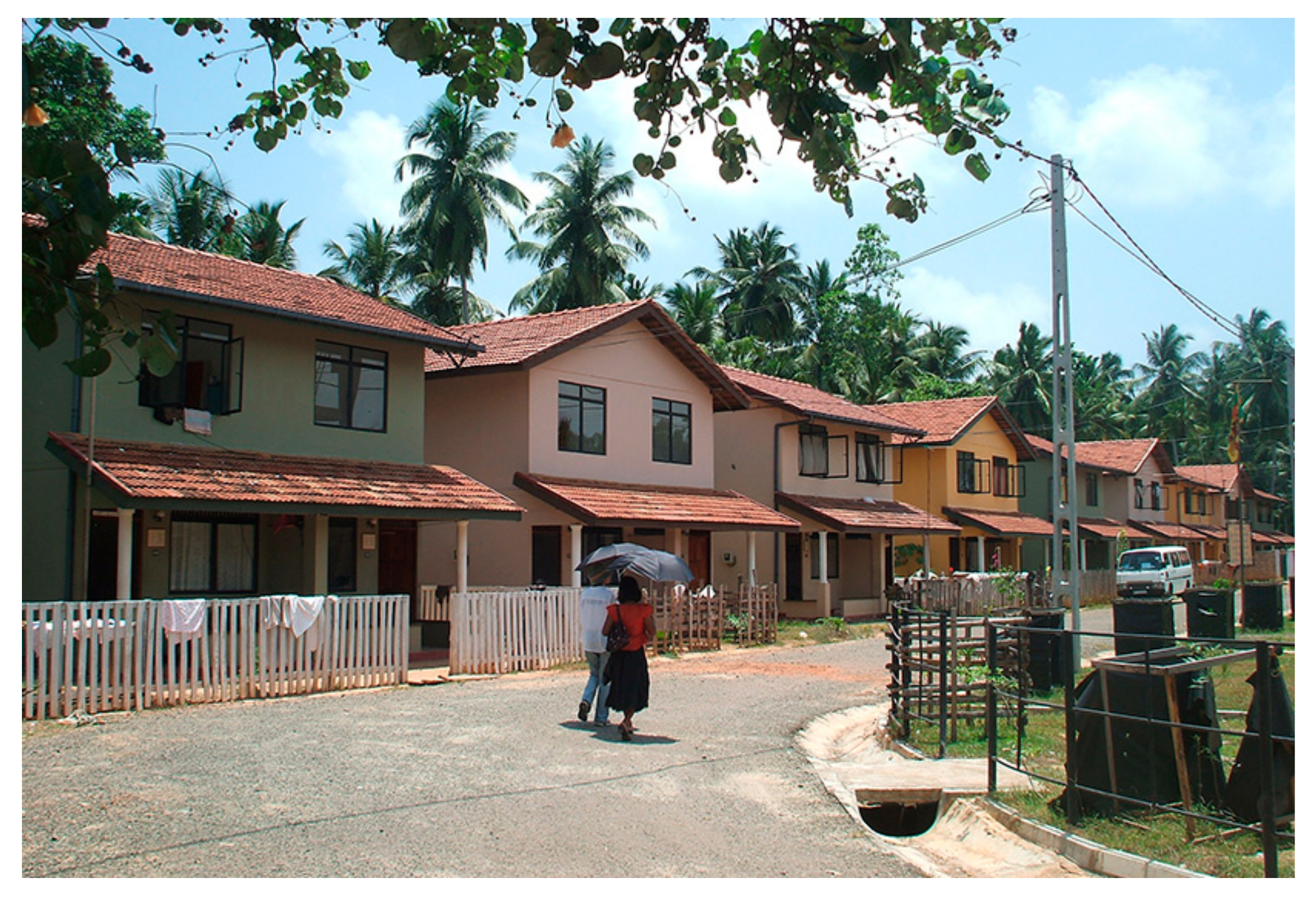 Buildings 11 00145 g002