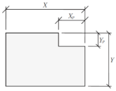 Buildings 11 00147 i002 Buildings 11 00147 i002