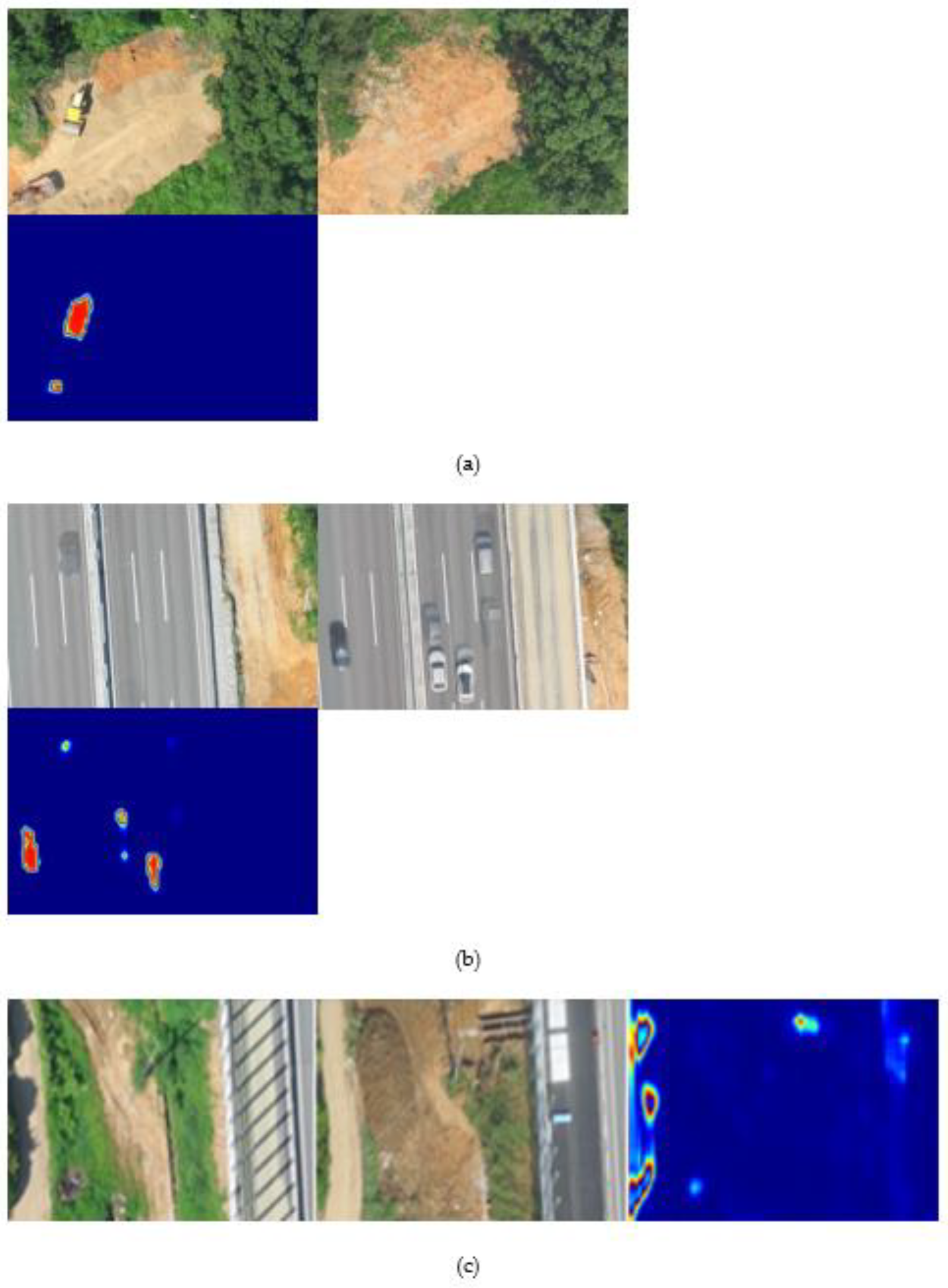 Buildings 11 00150 g003