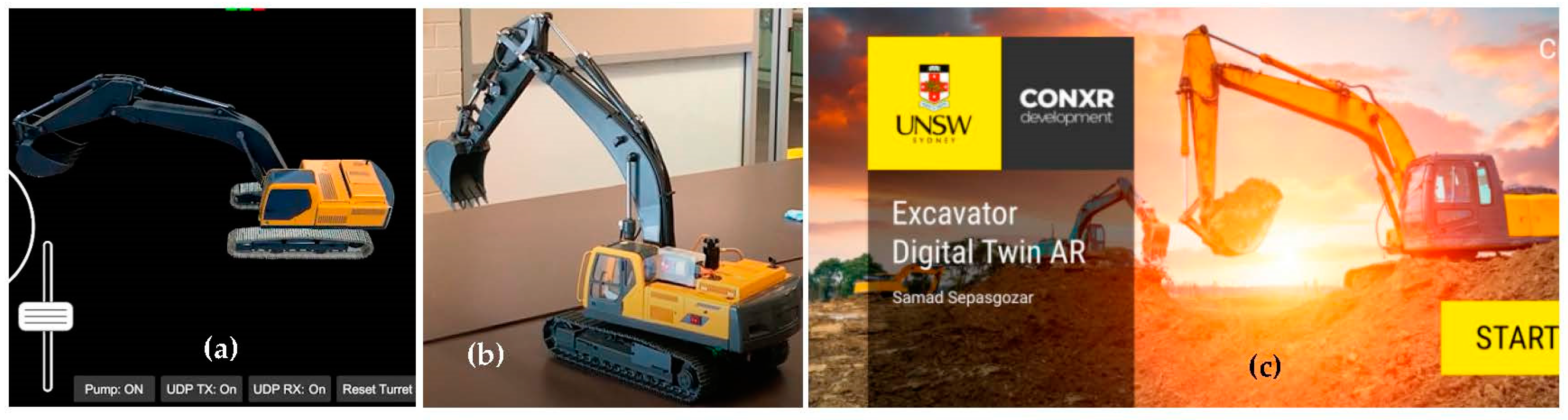 Buildings 11 00151 g009