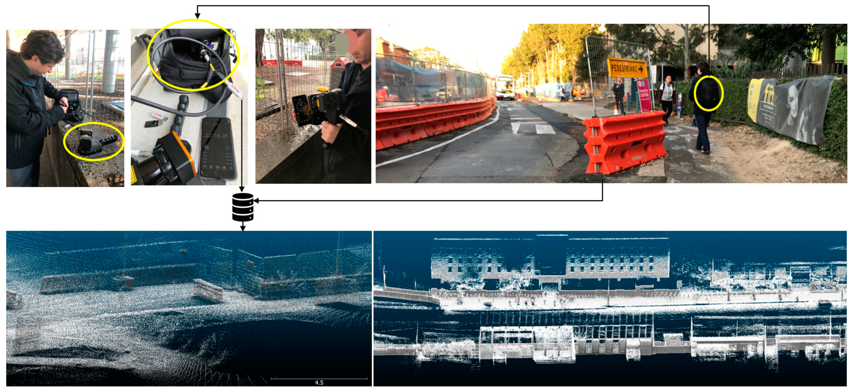 Buildings 11 00151 g011