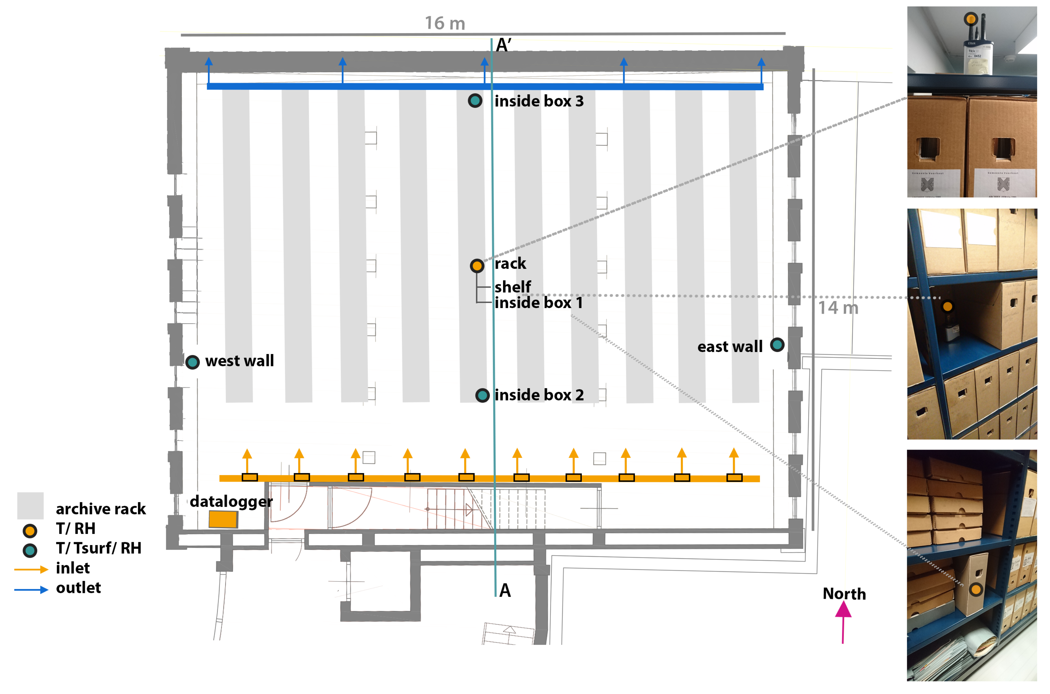 Buildings 11 00152 g002
