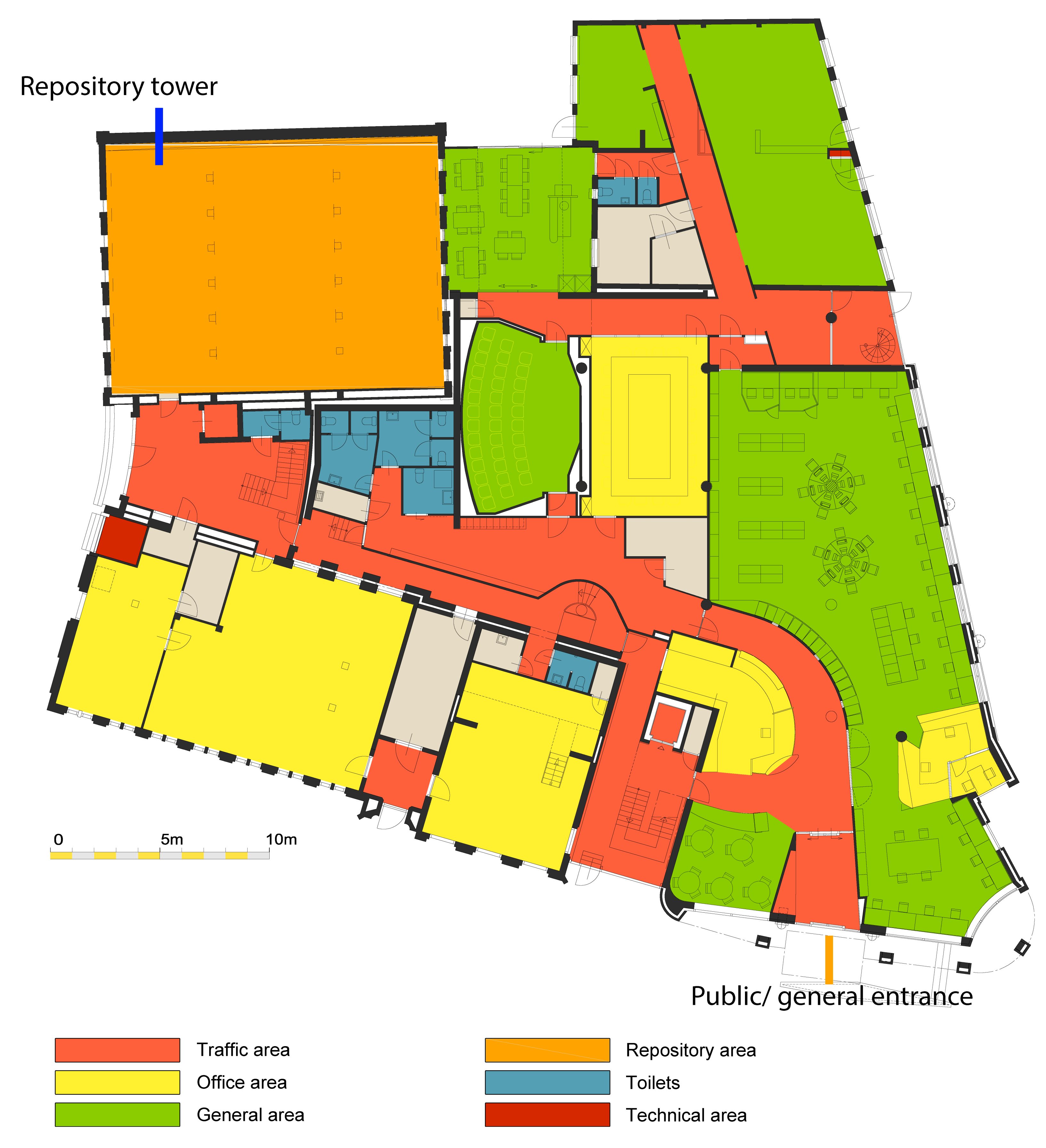 Buildings 11 00152 g0a1