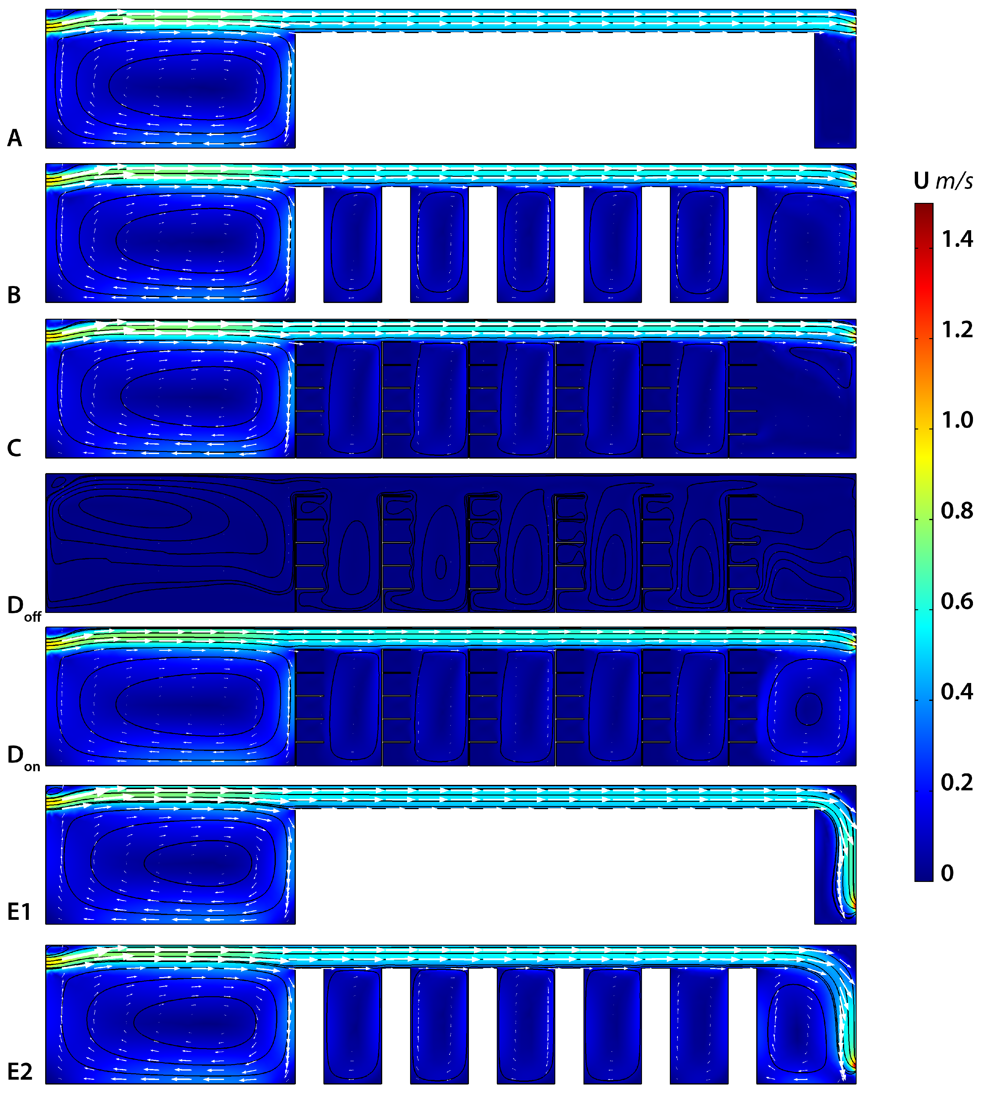 Buildings 11 00152 g0a4
