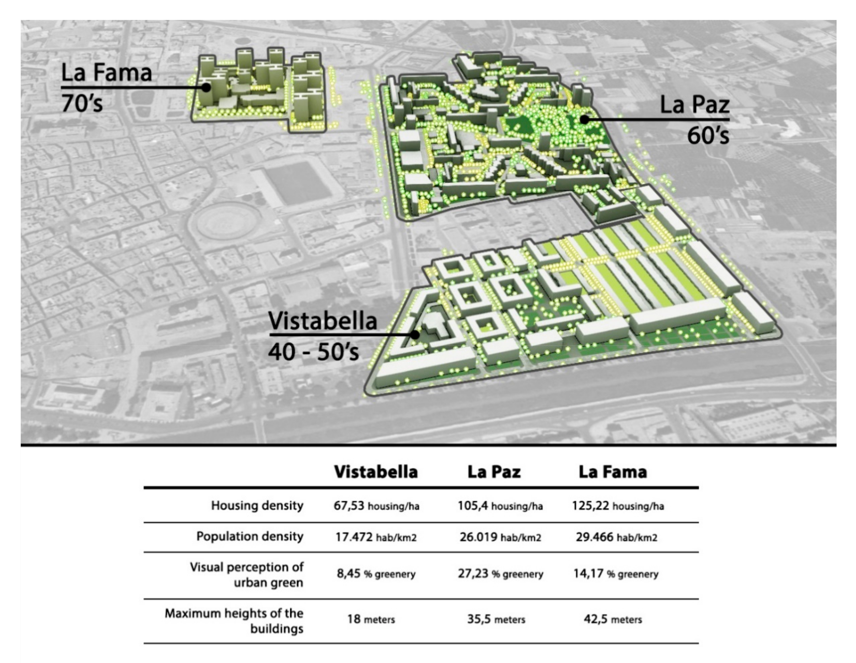 Buildings 11 00153 g001