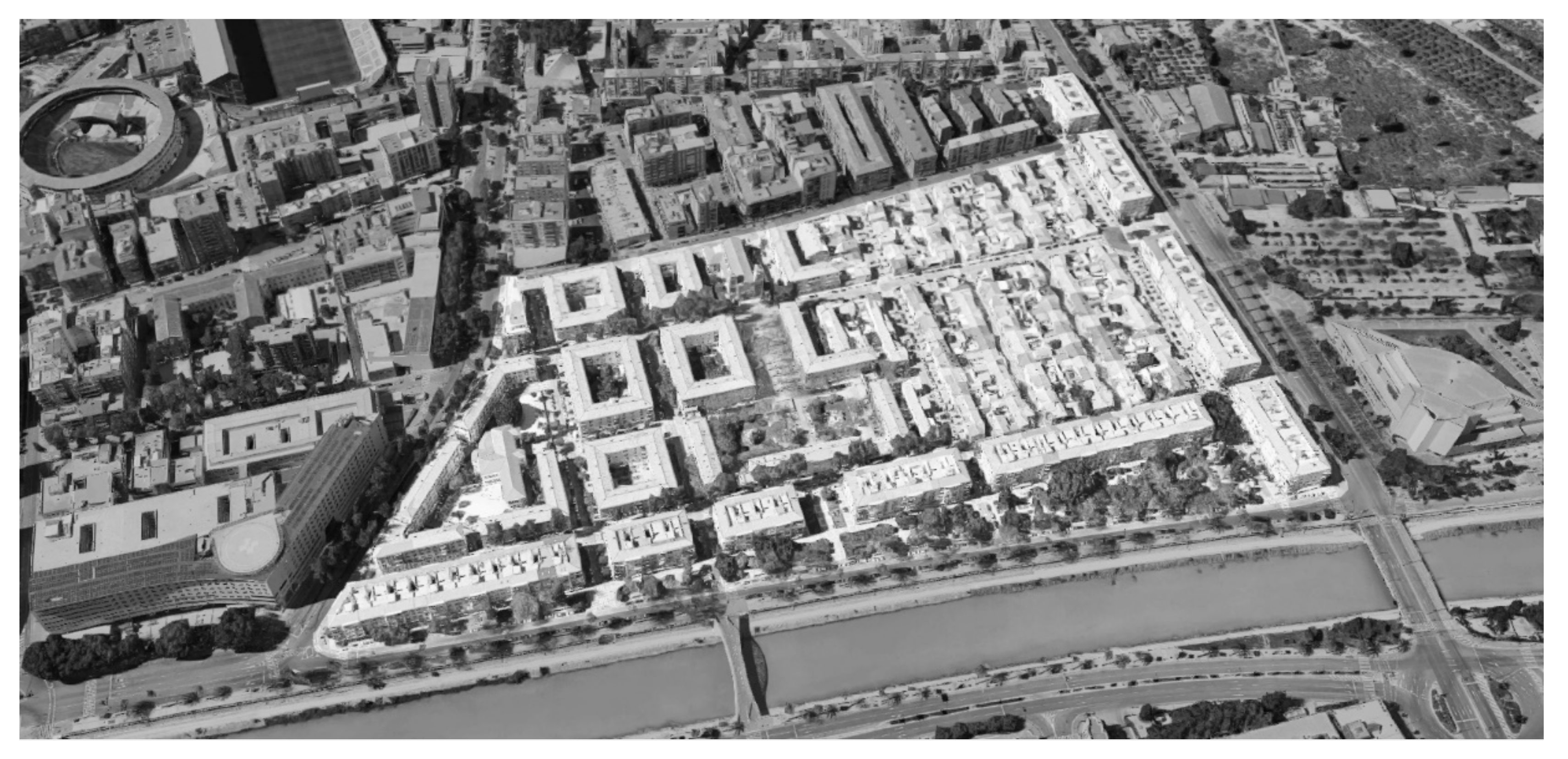 Buildings 11 00153 g002