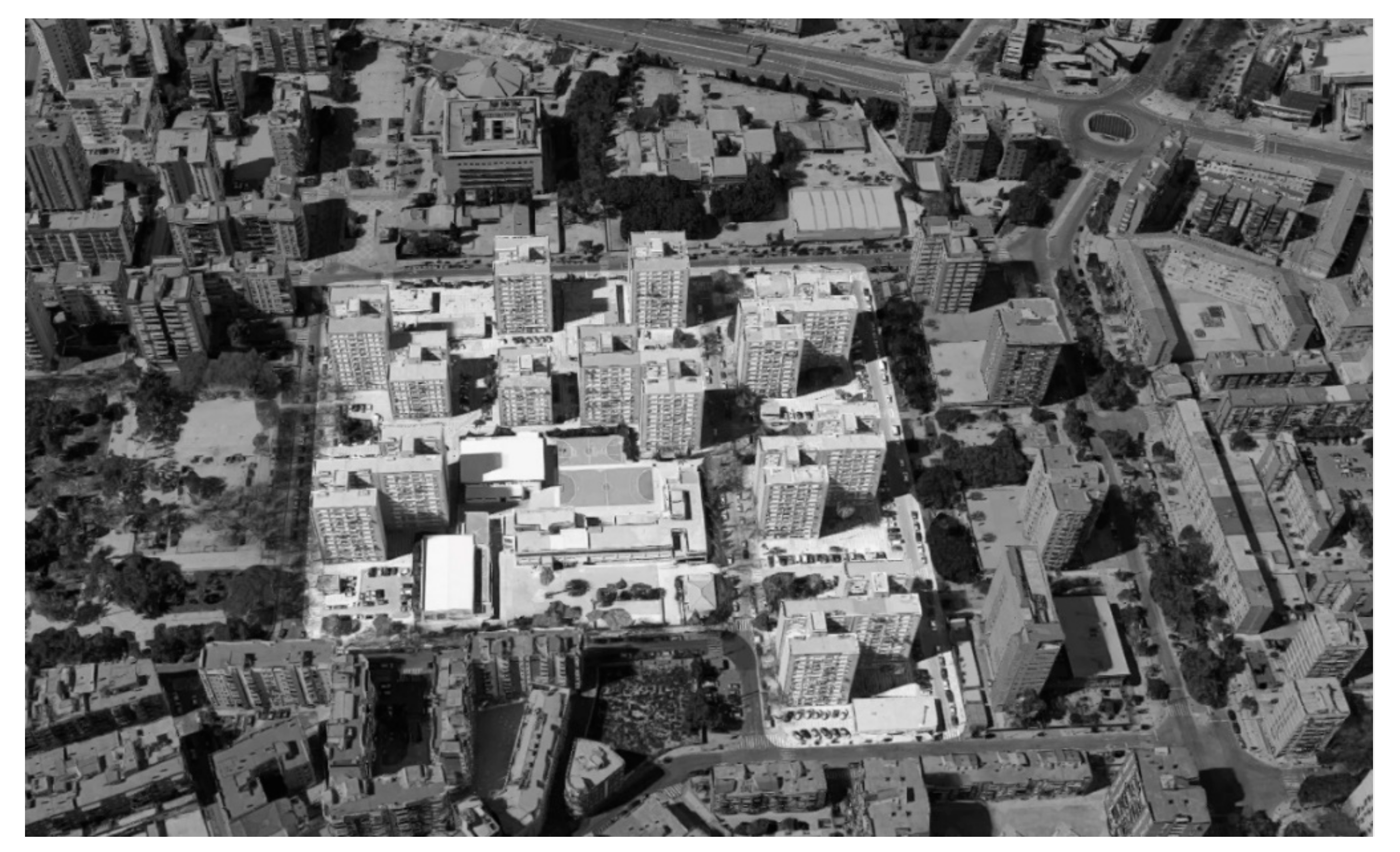 Buildings 11 00153 g004