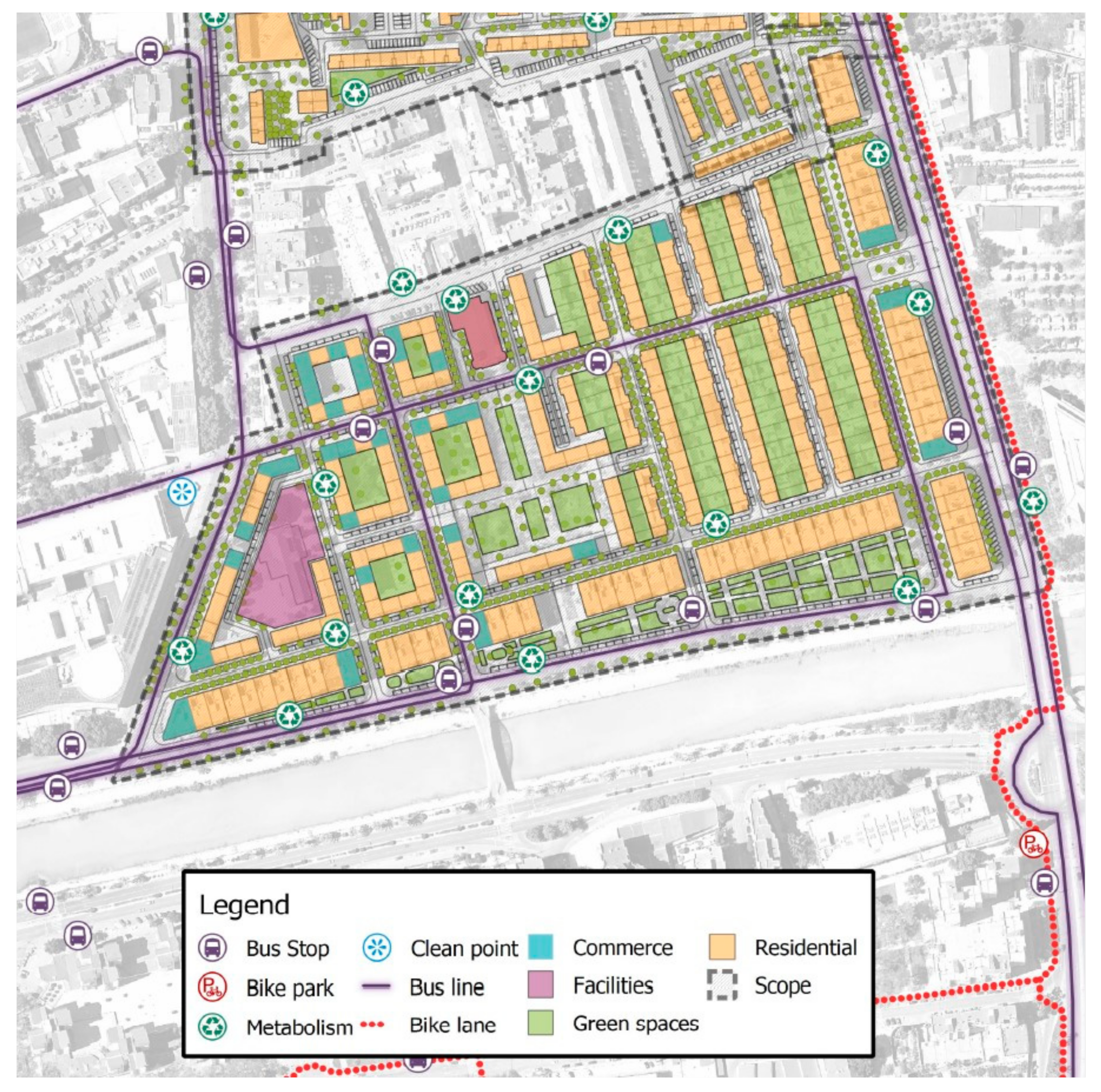 Buildings 11 00153 g007