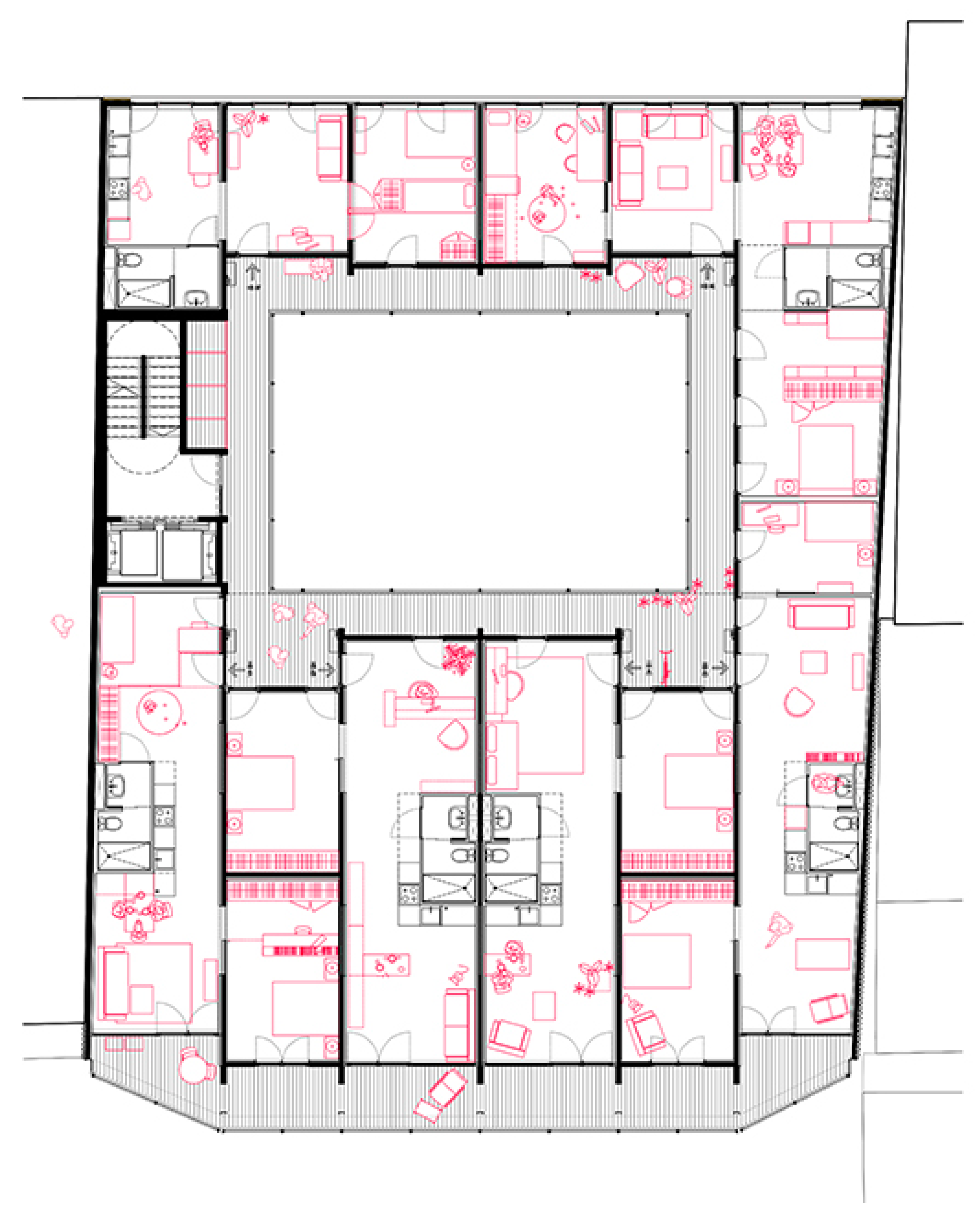 Buildings 11 00157 g003