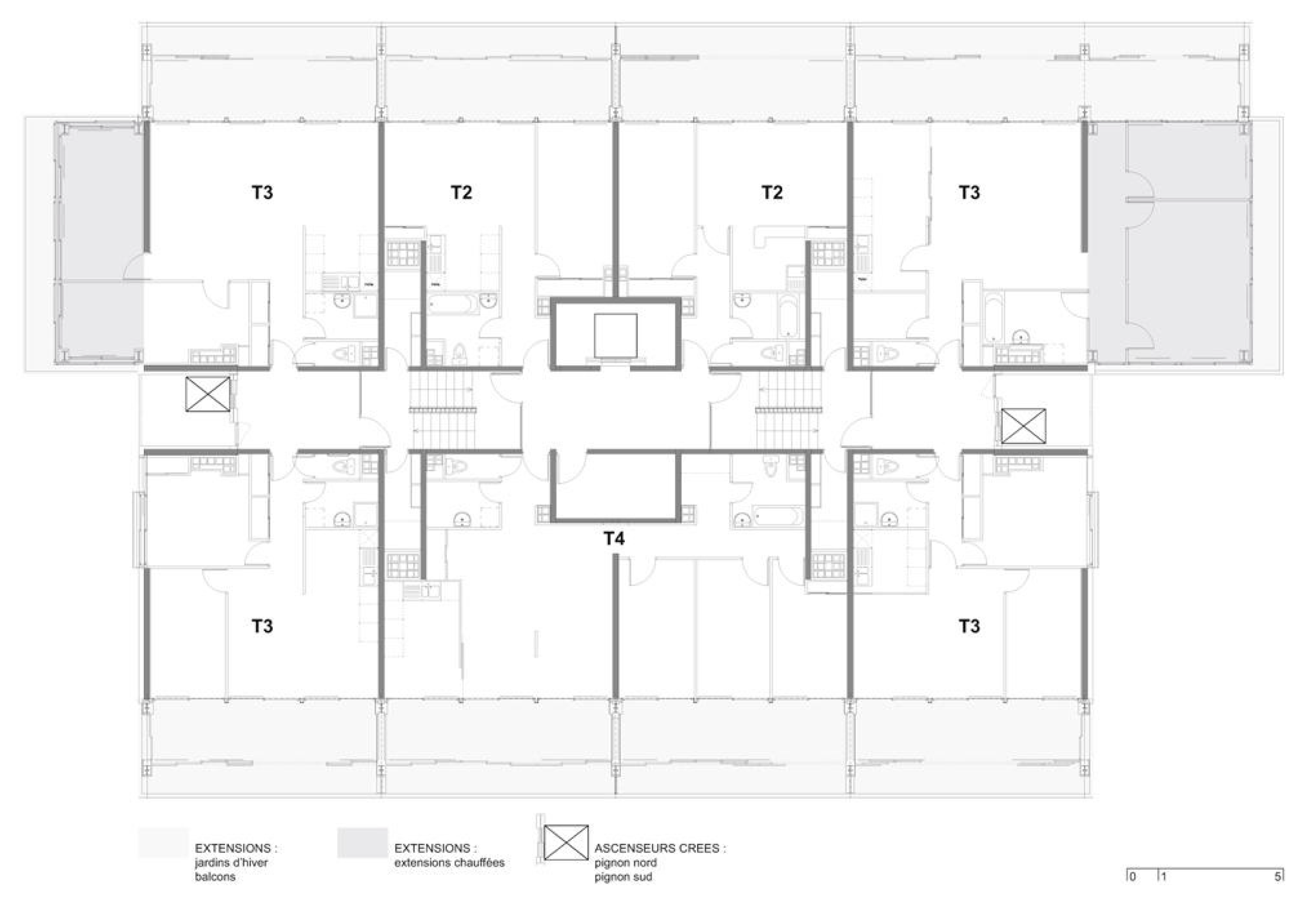 Buildings 11 00157 g004