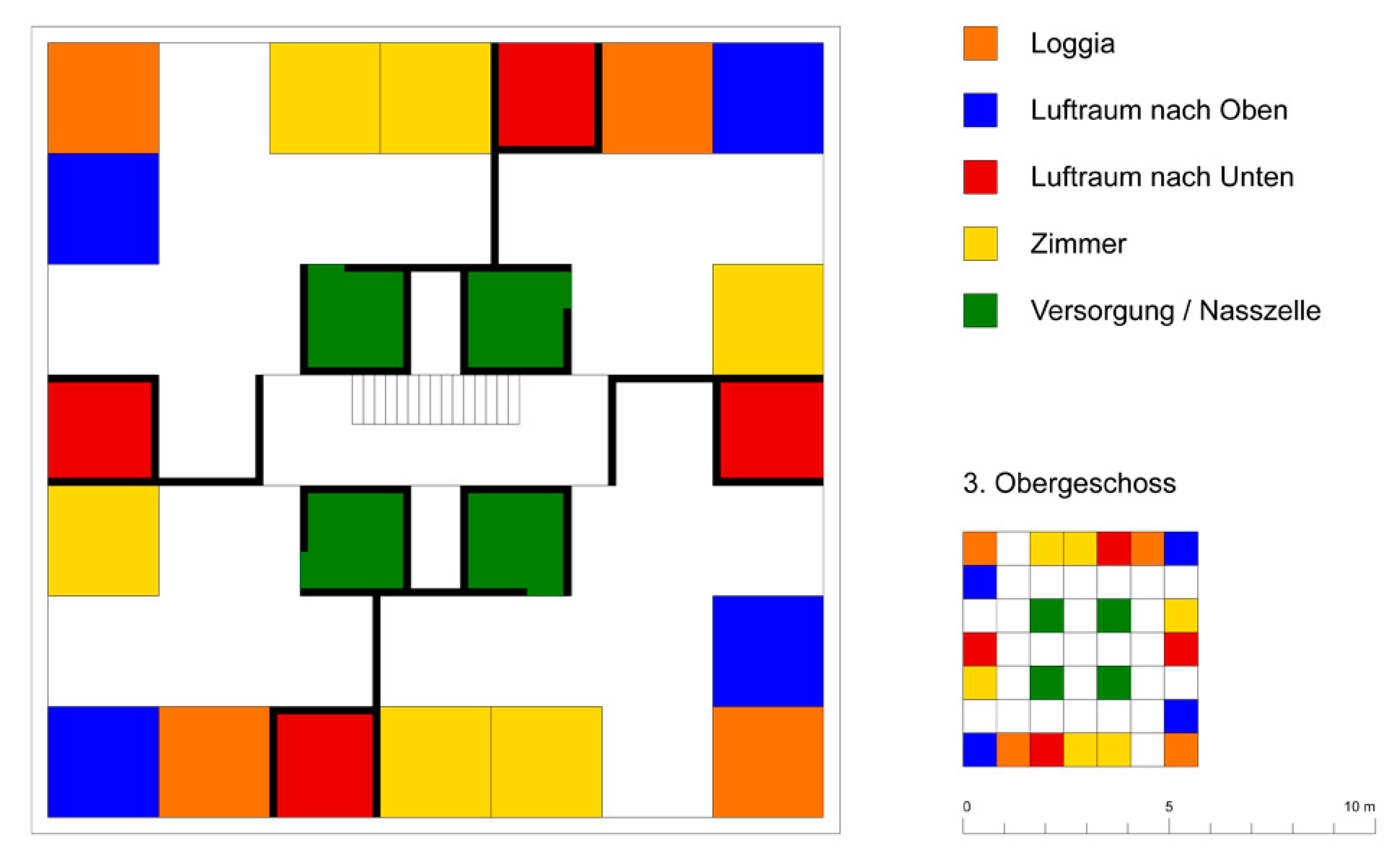 Buildings 11 00157 g005