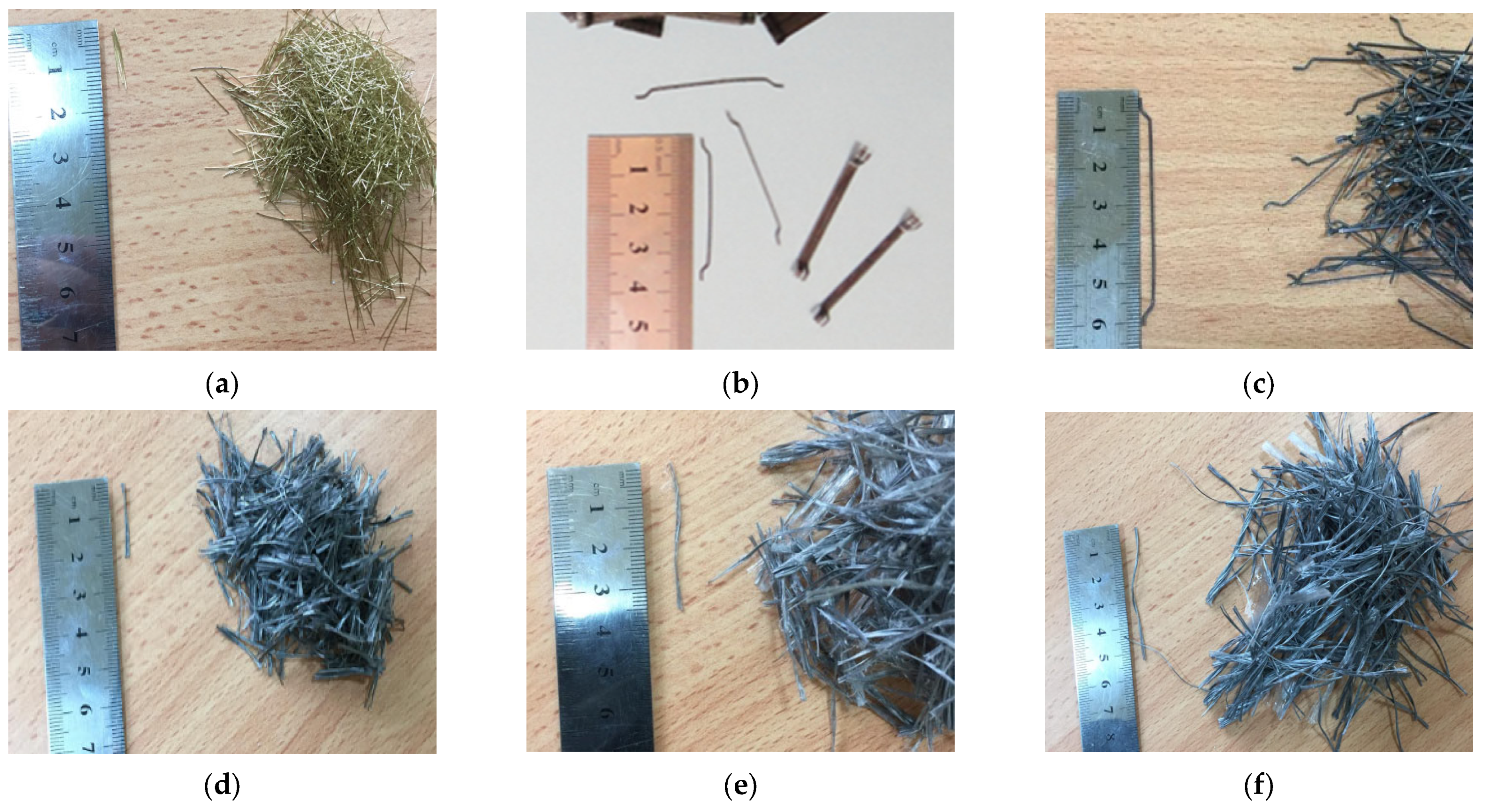 Buildings 11 00158 g001 Buildings 11 00158 g001