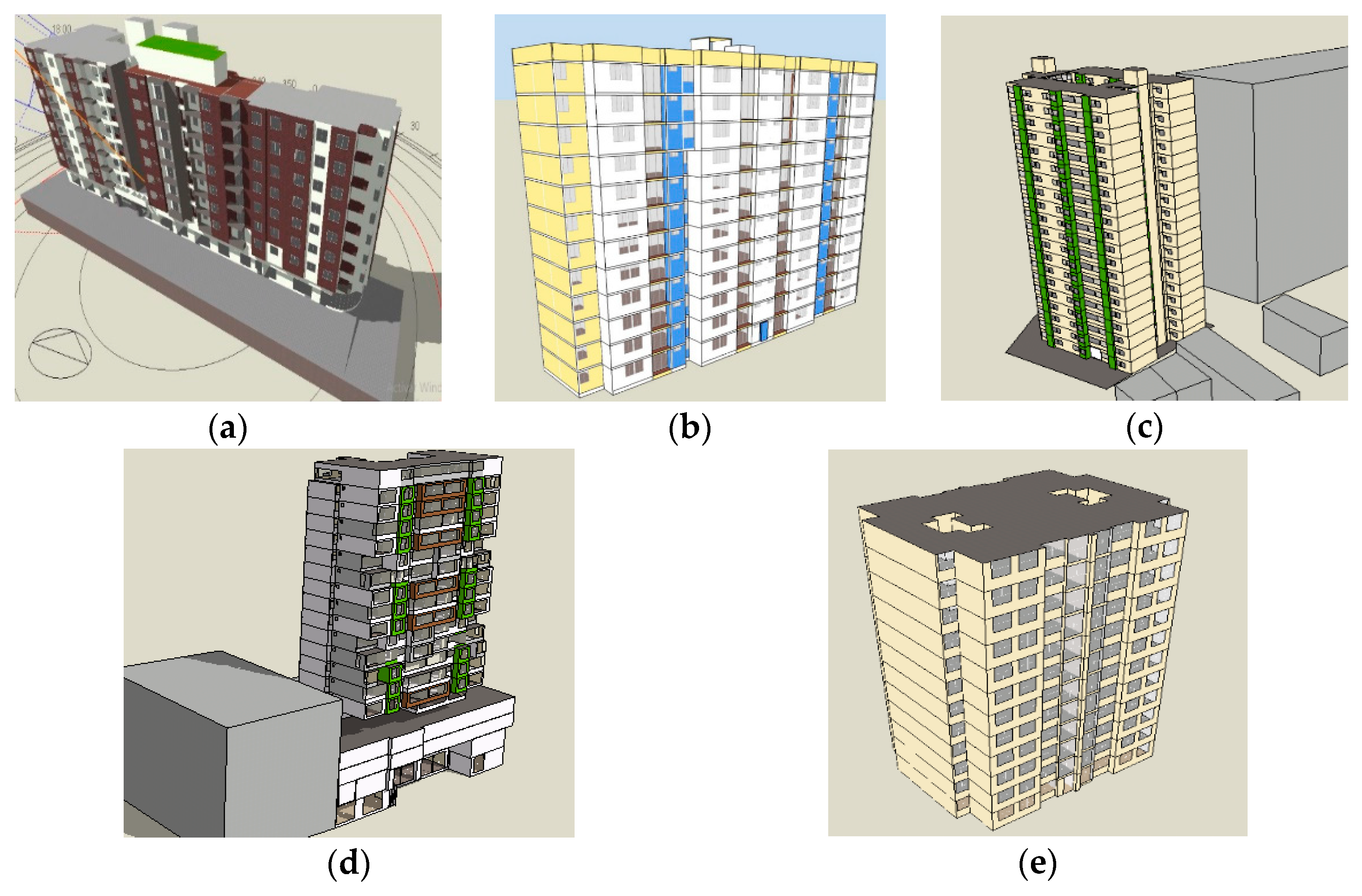 Buildings 11 00159 g001