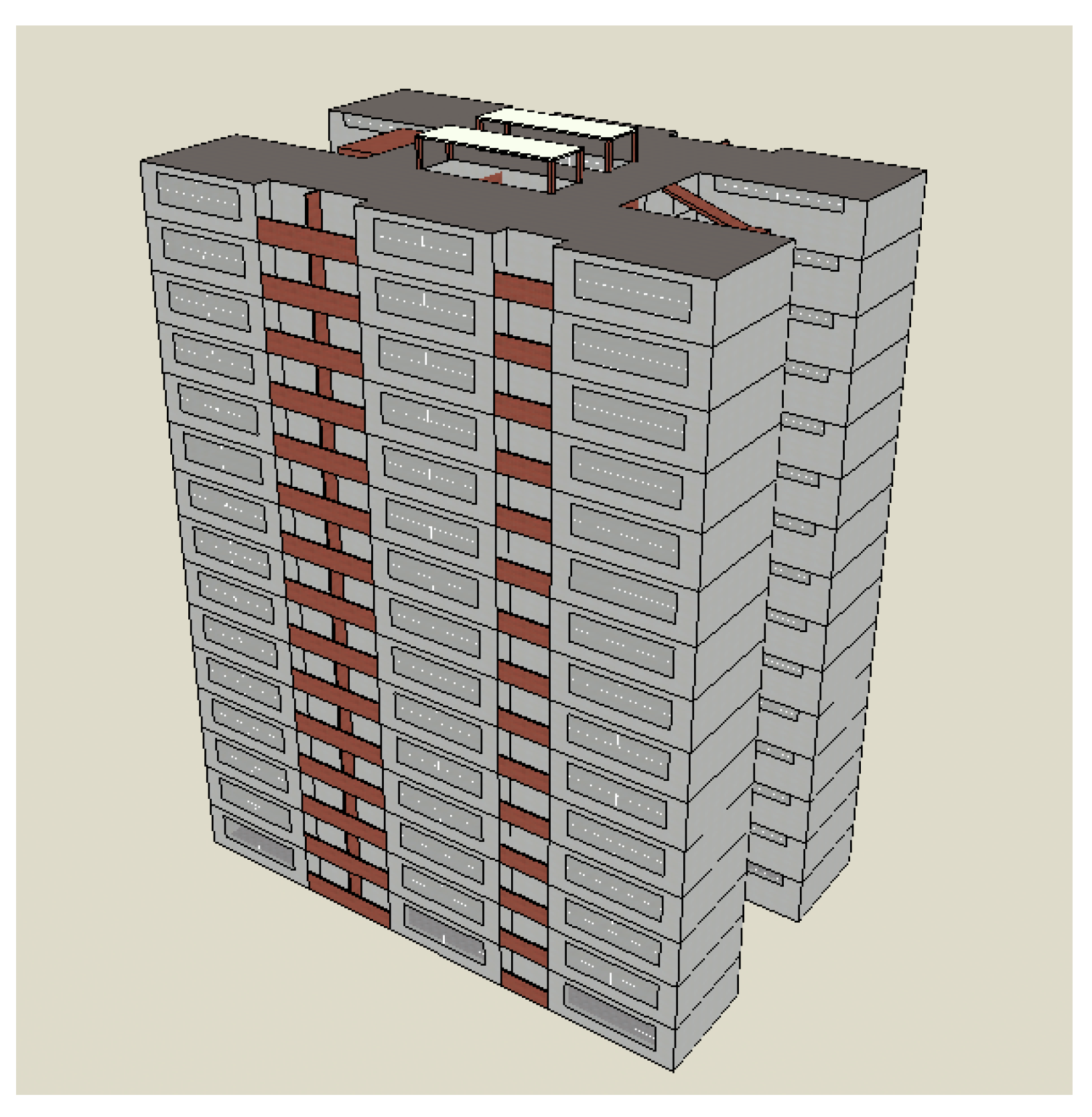 Buildings 11 00159 g003