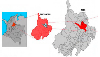 Buildings 11 00159 i001