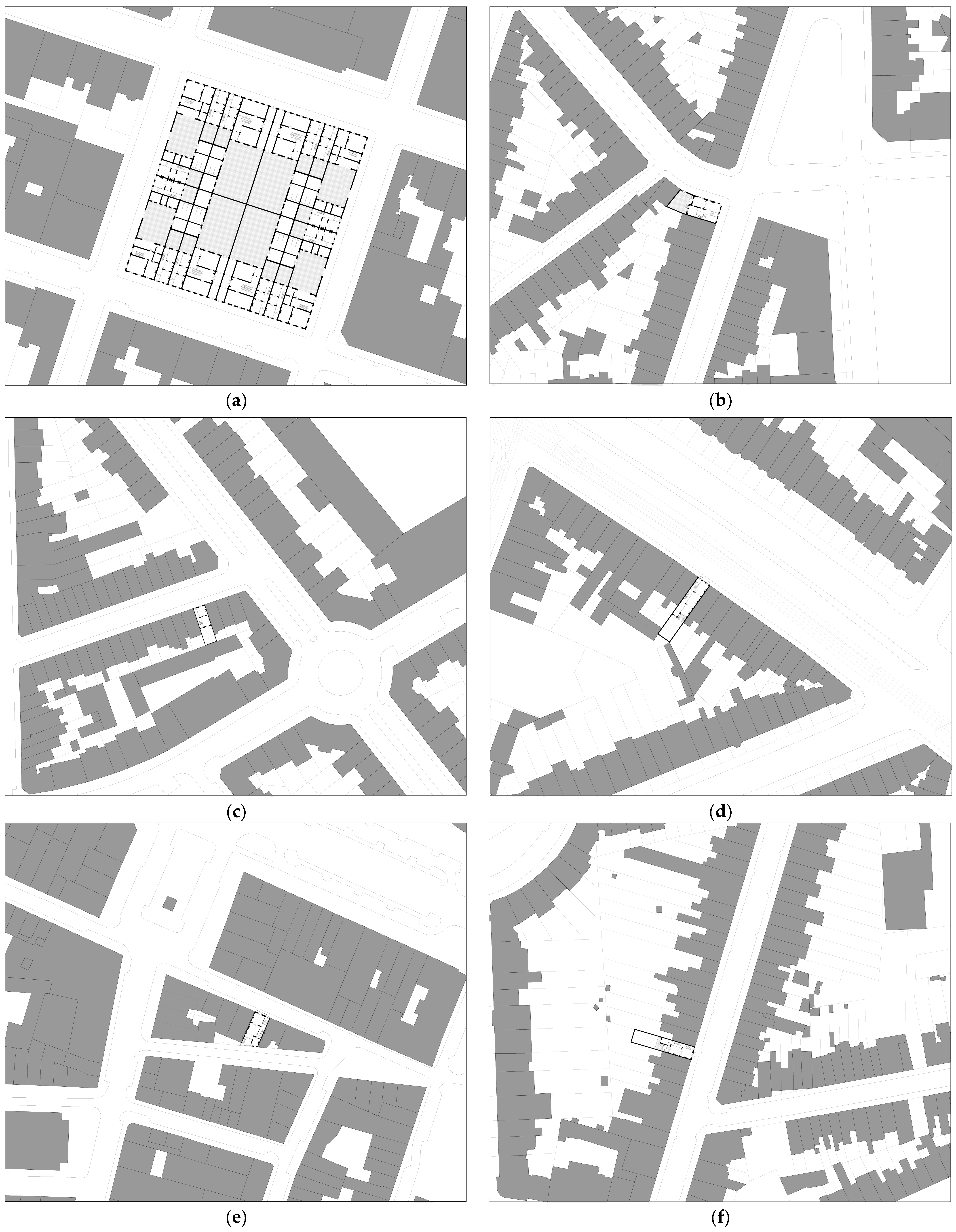 Buildings Free Full Text Crisis And Transition Forms Of Collective Housing In Brussels Html