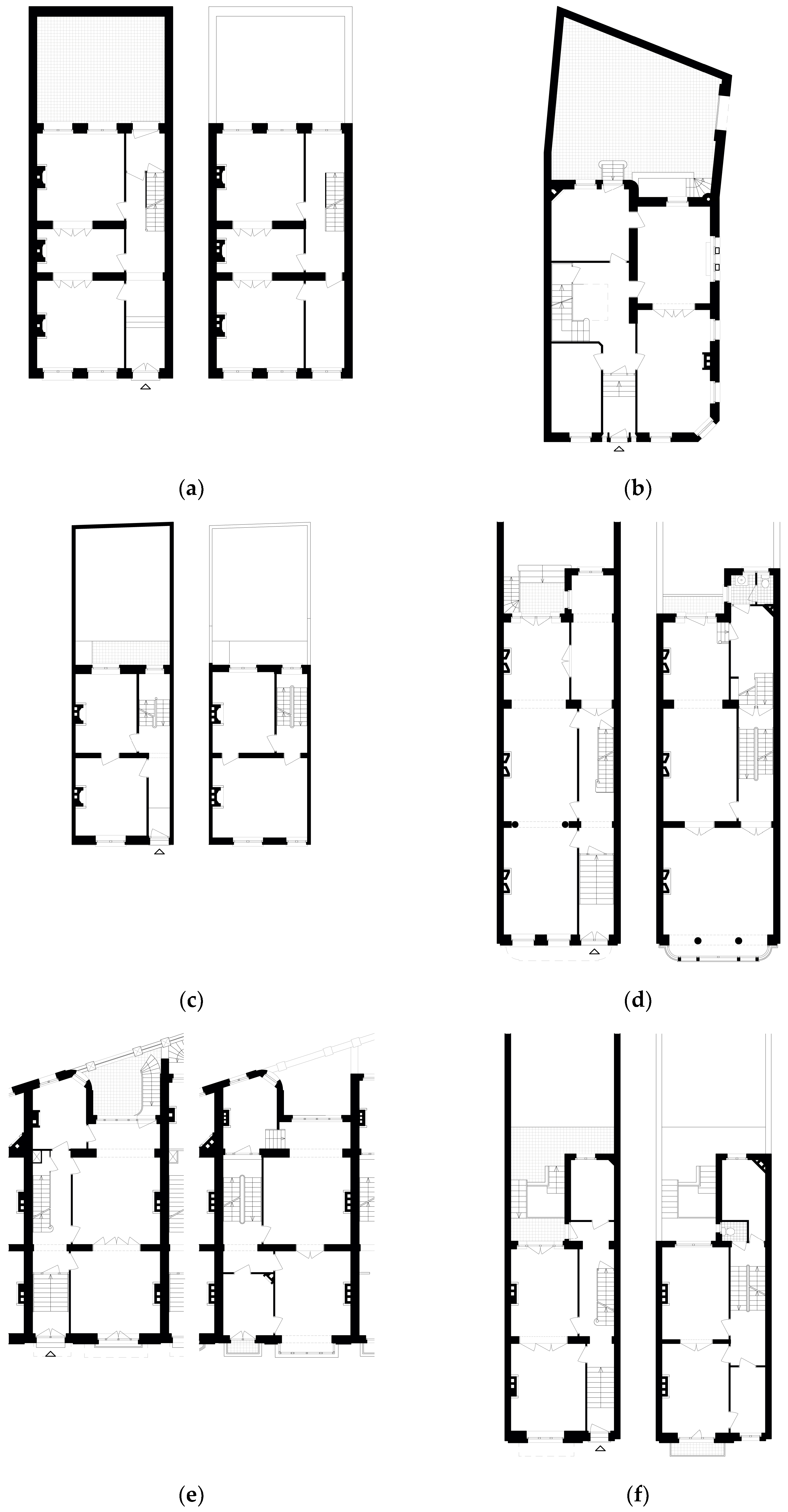 Buildings 11 00162 g002