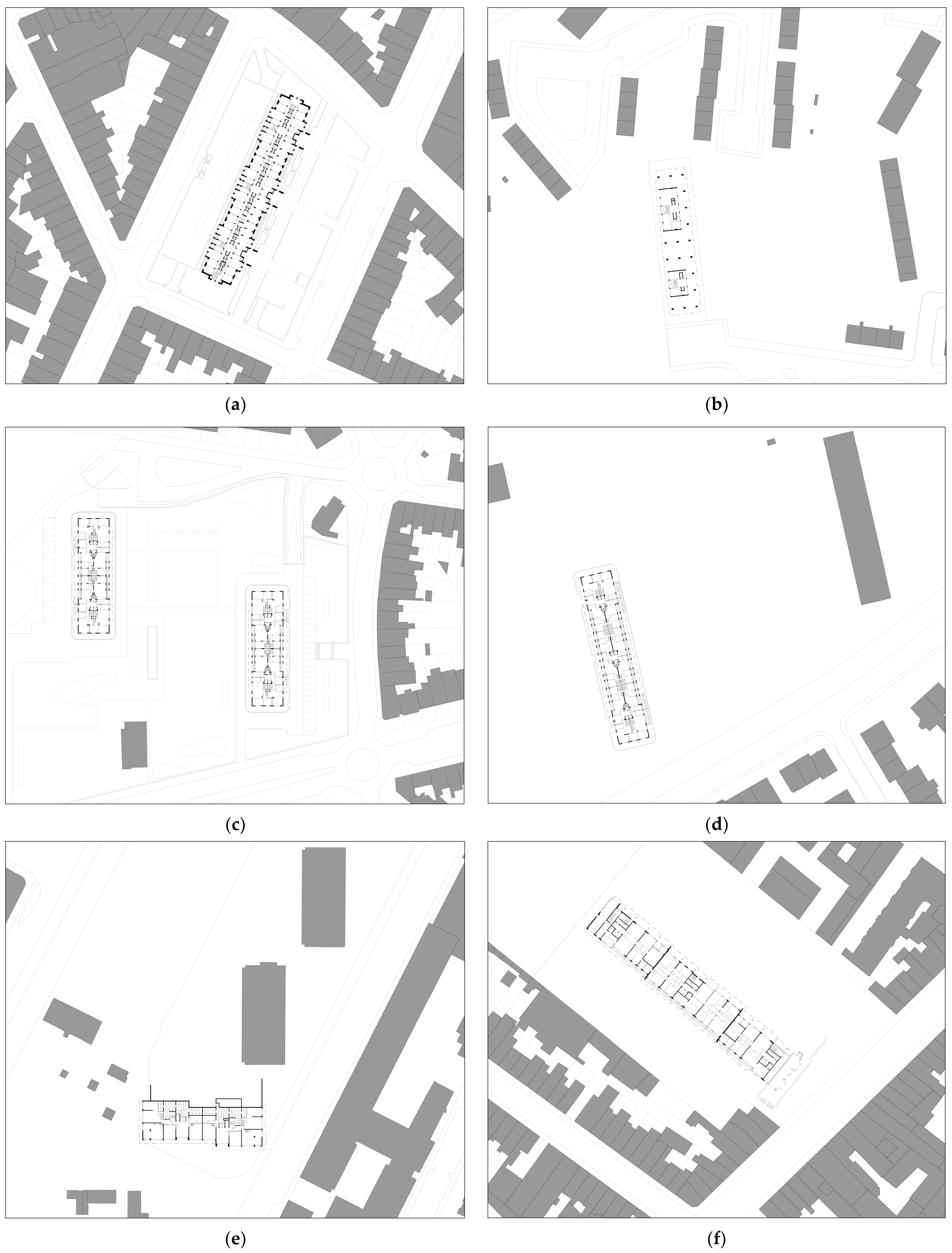 Buildings 11 00162 g005