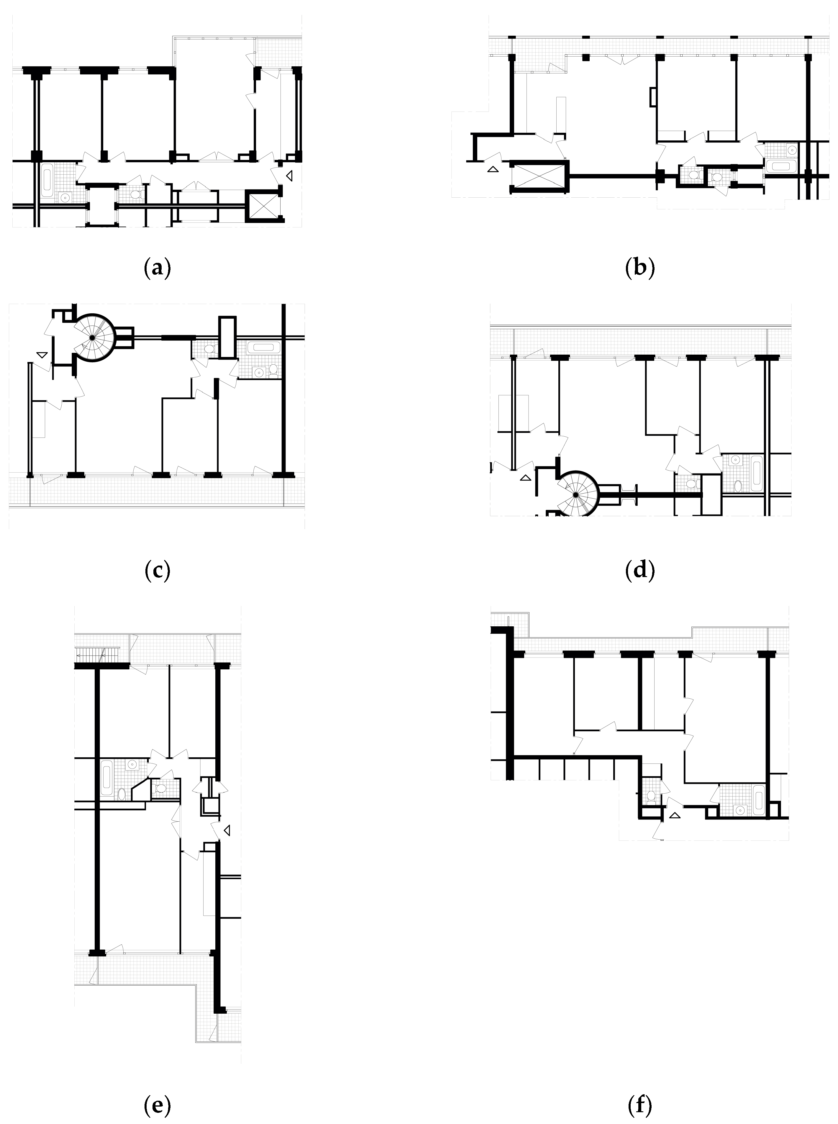 Buildings 11 00162 g006