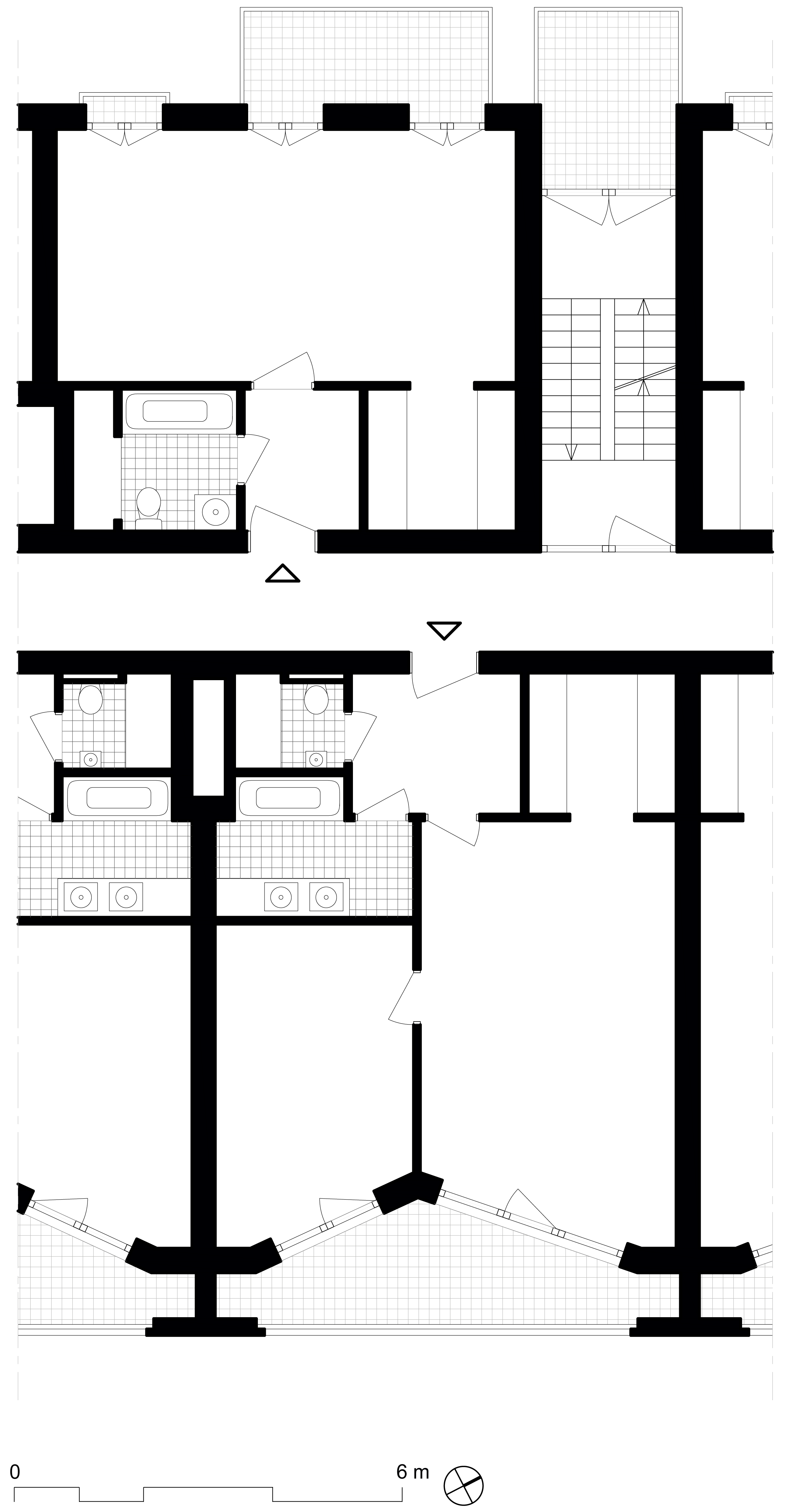 Buildings 11 00162 g008