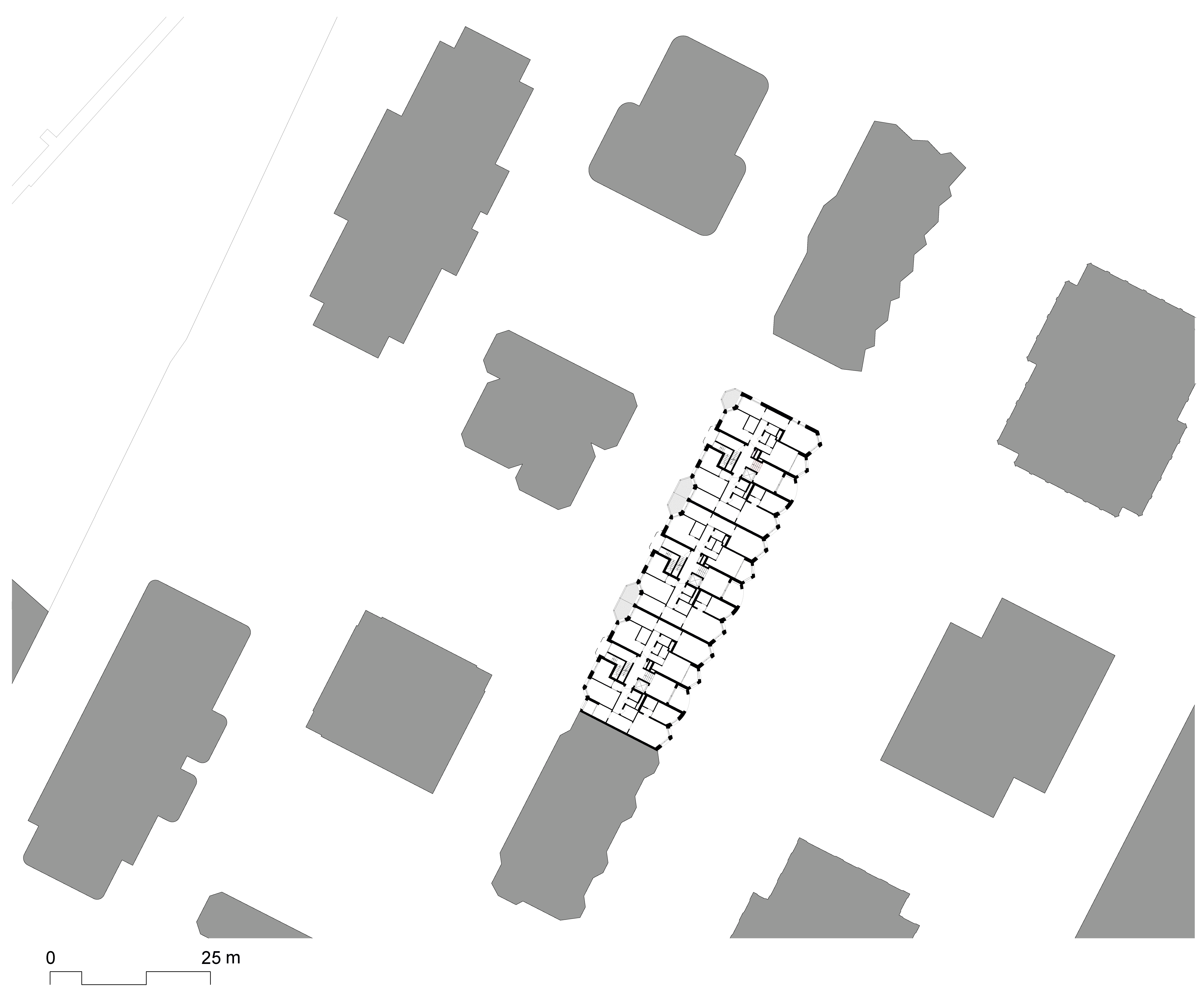 Buildings 11 00162 g009