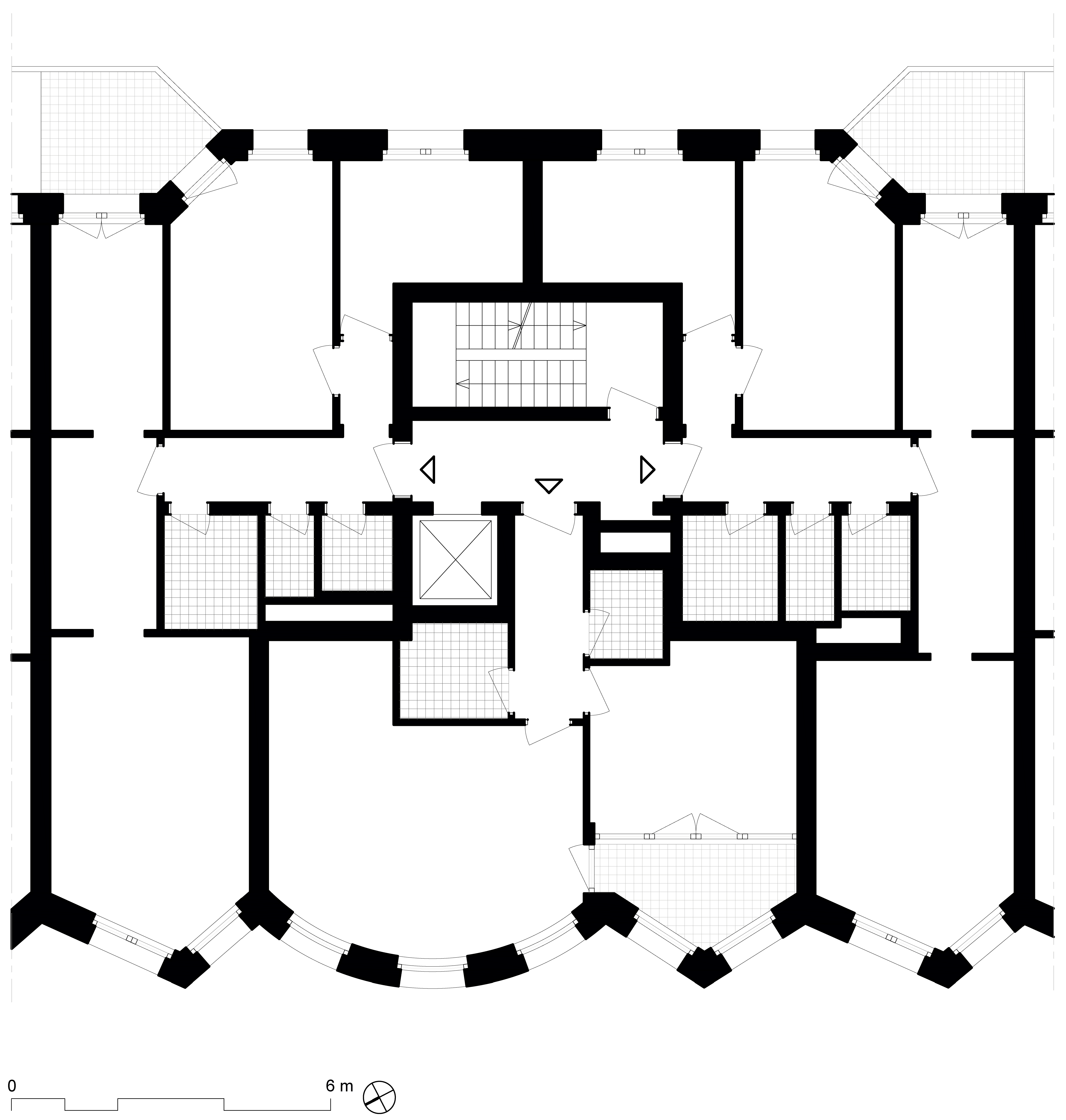 Buildings 11 00162 g010