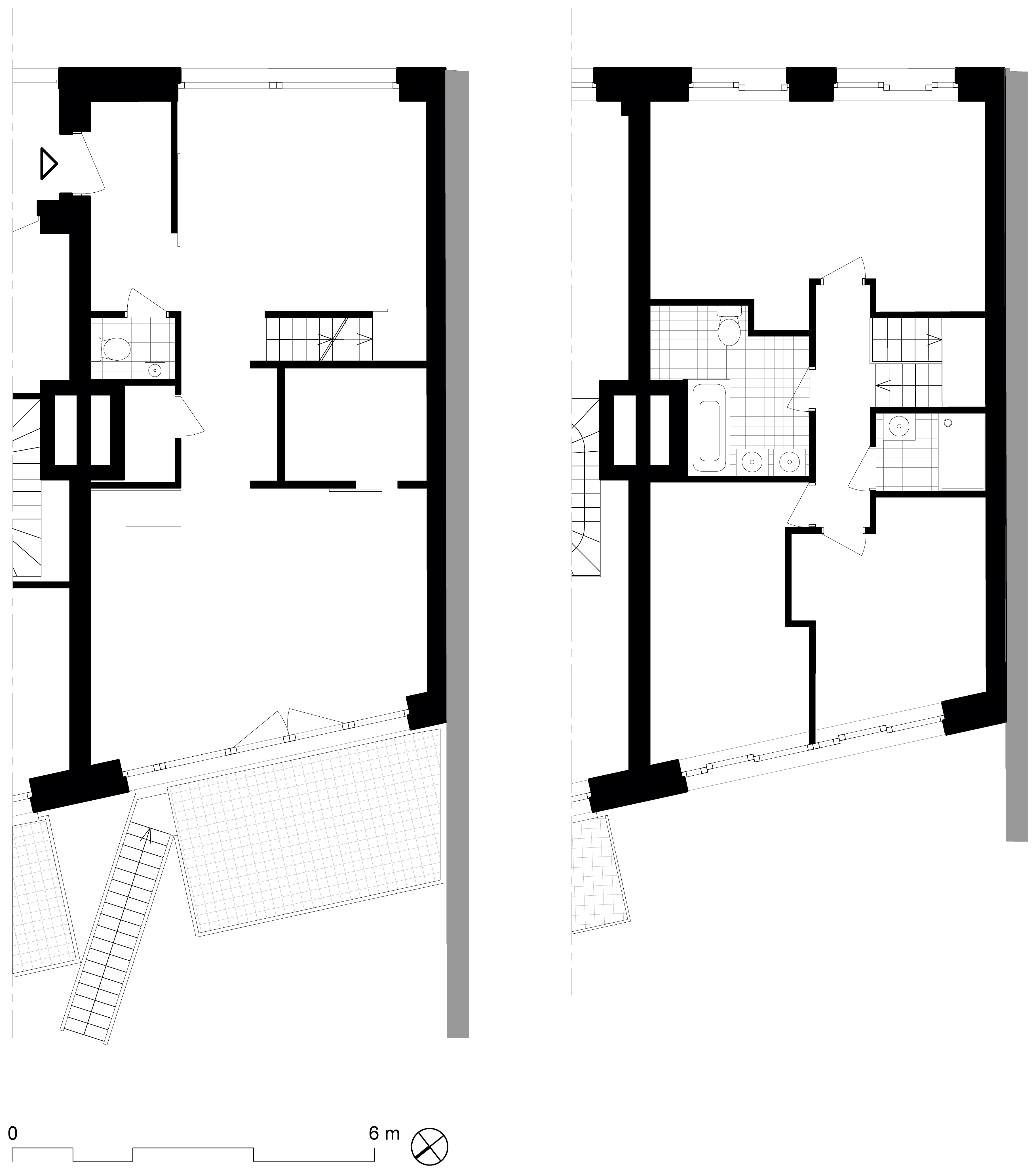 Buildings 11 00162 g012