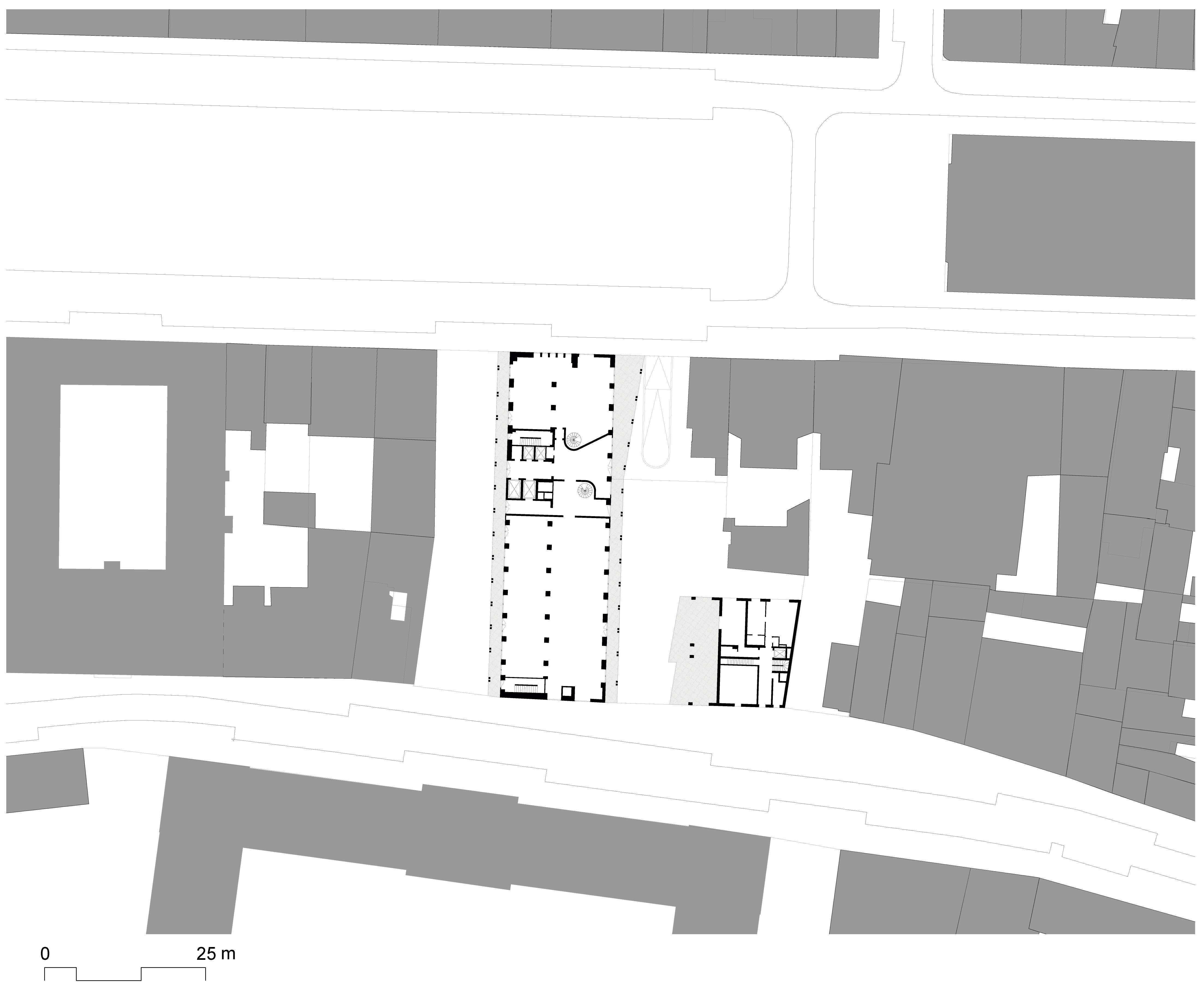 Buildings 11 00162 g013