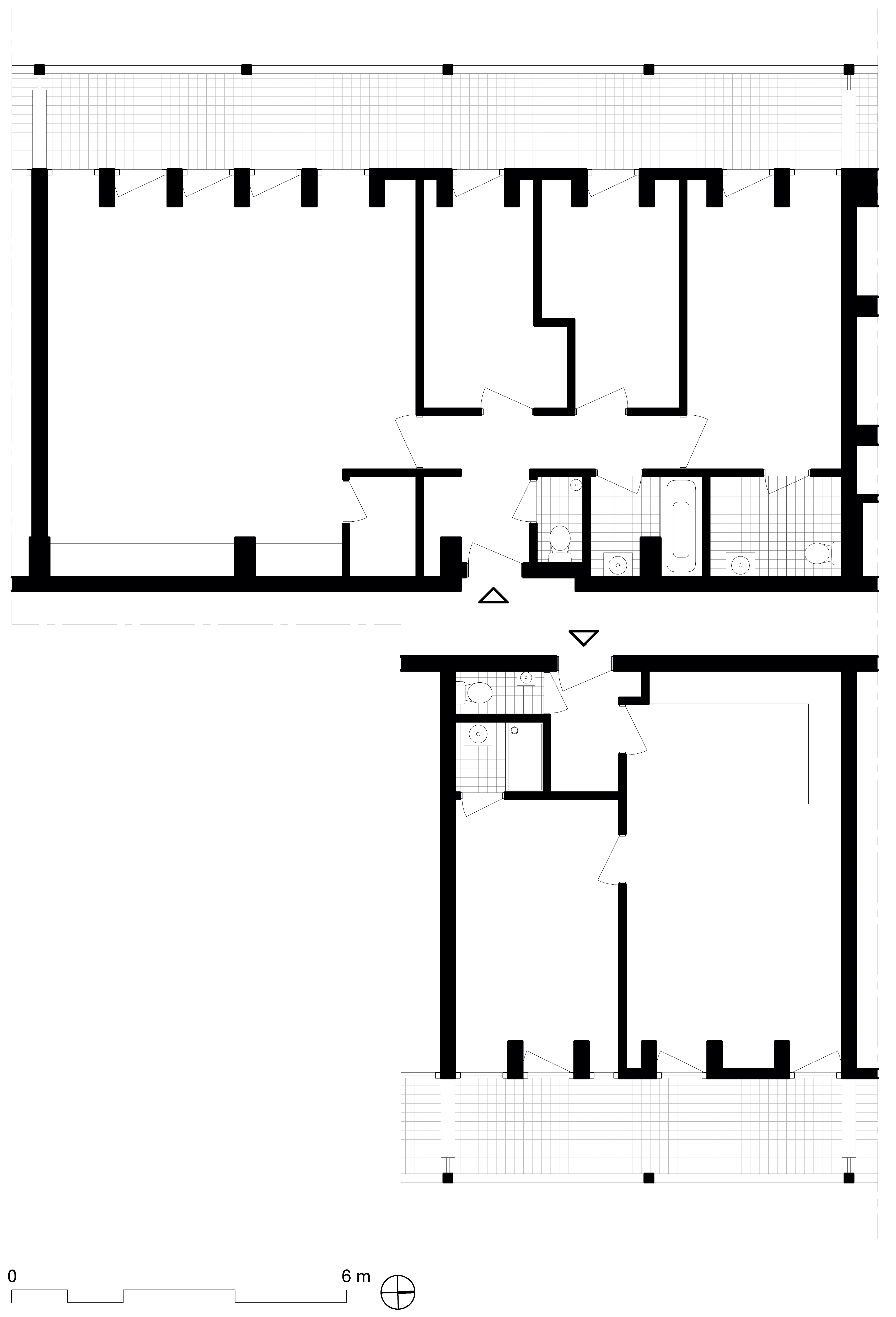 Buildings 11 00162 g014