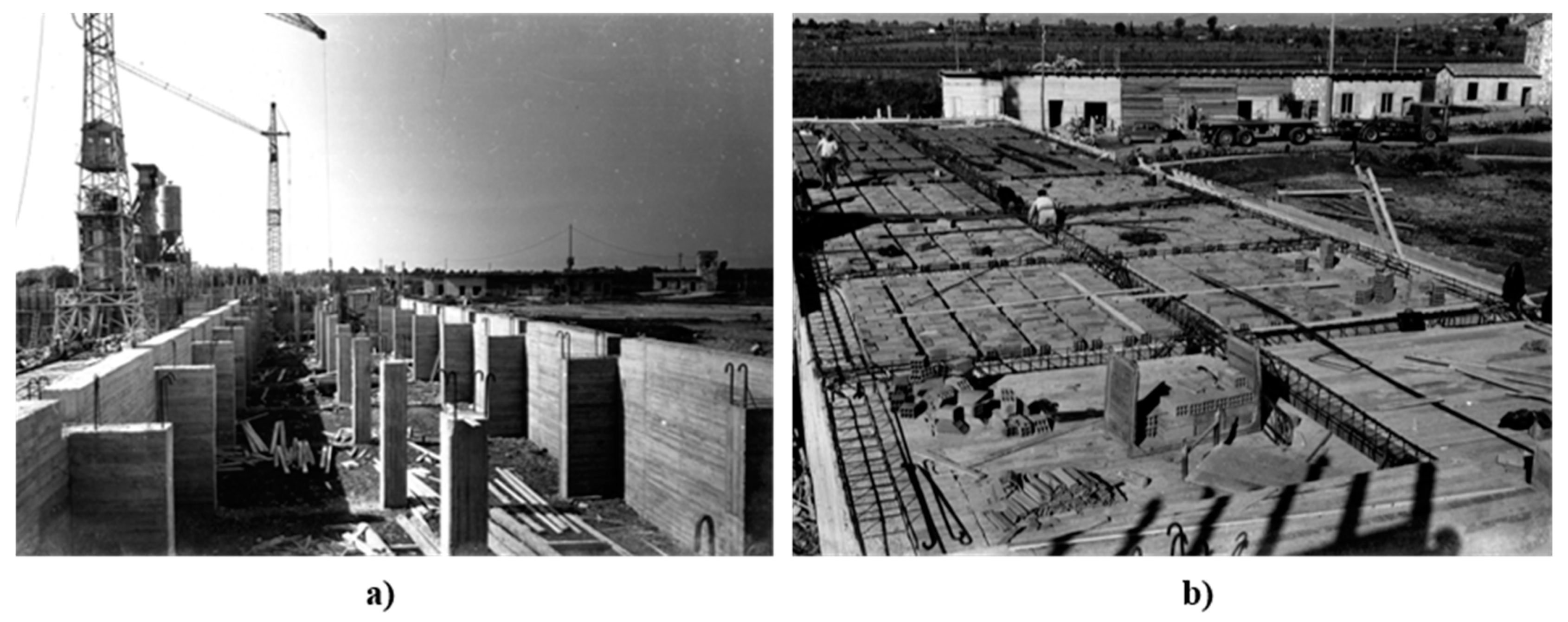 Buildings 11 00164 g006 550